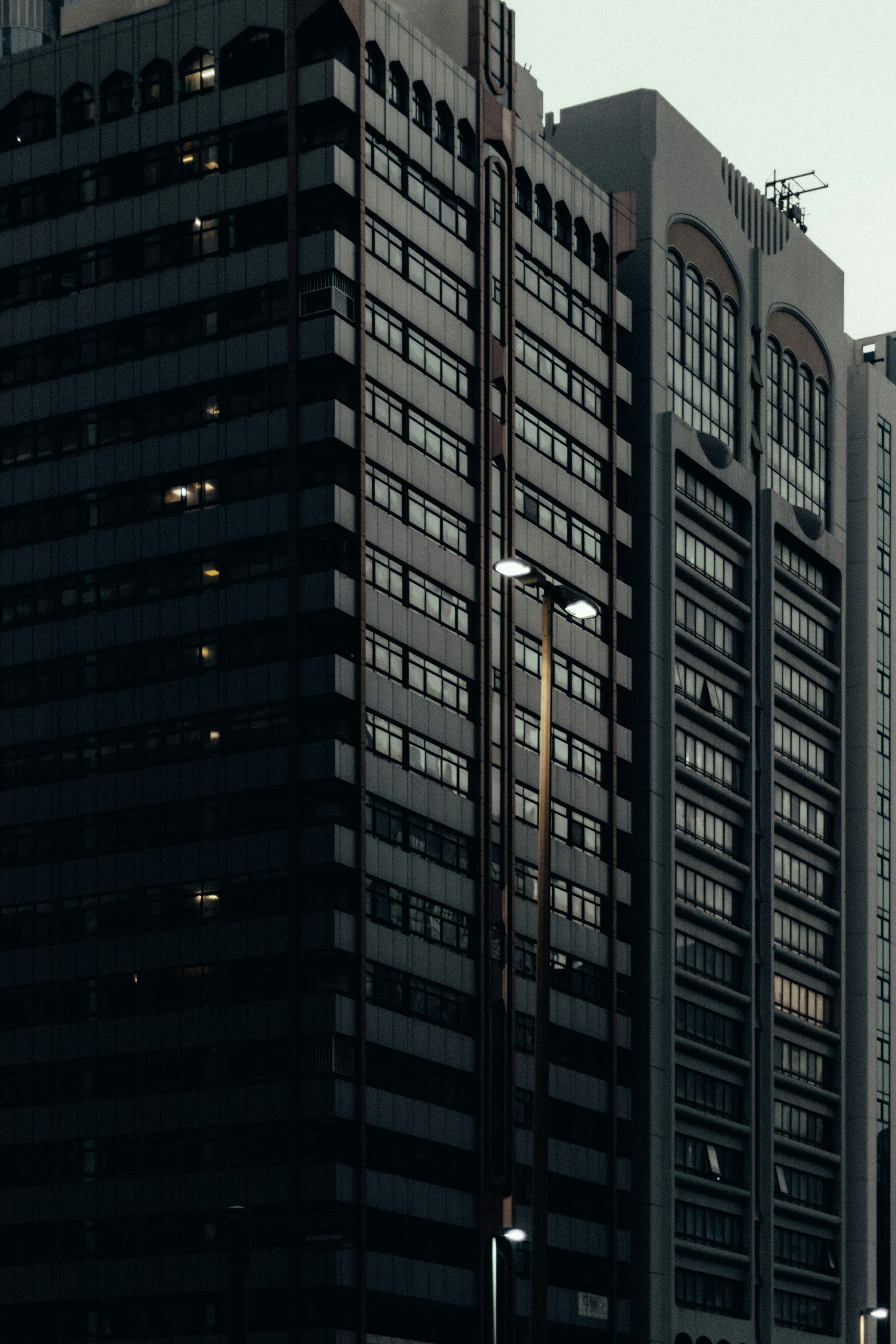 Photo by salaheregouane