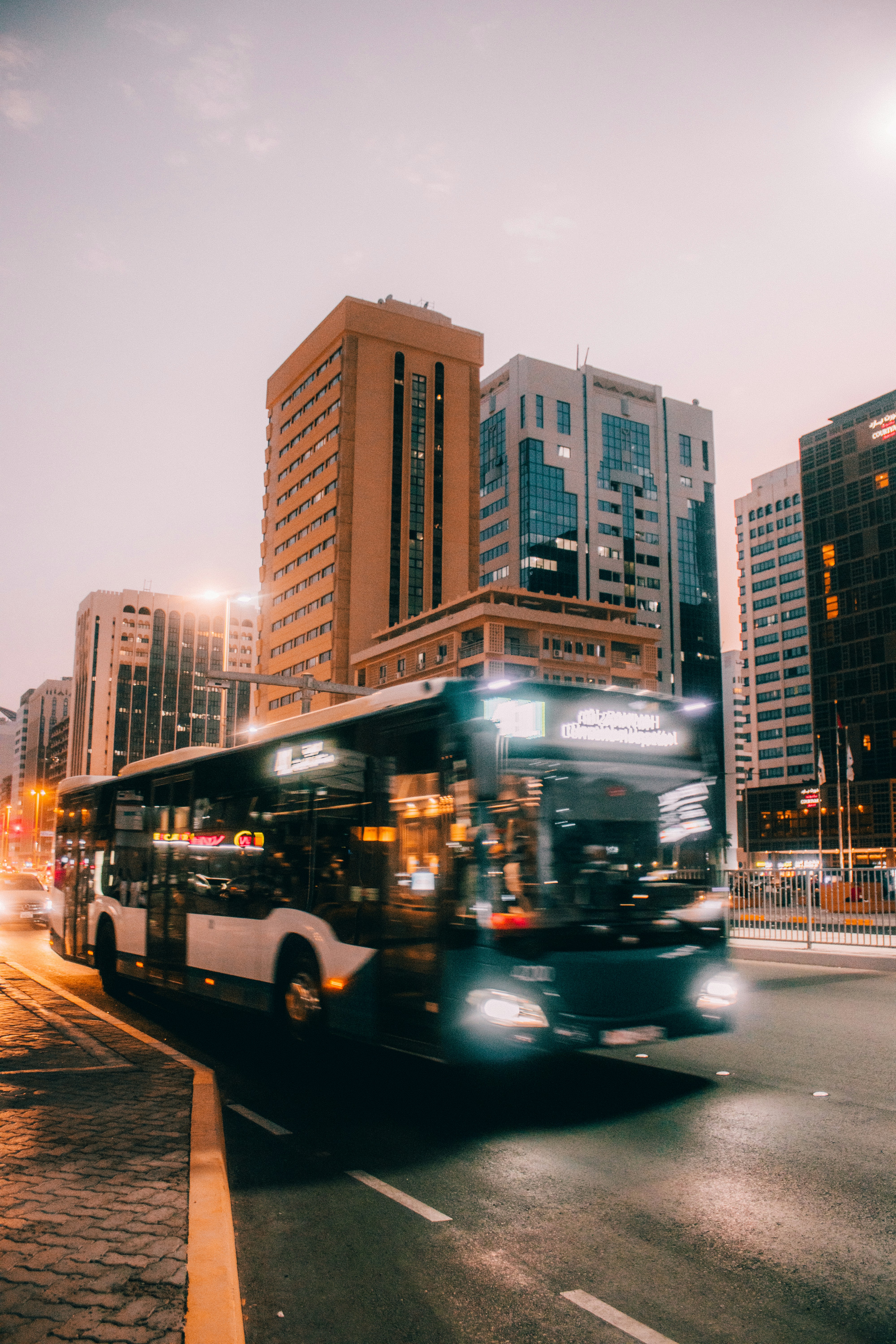 Photo by salaheregouane