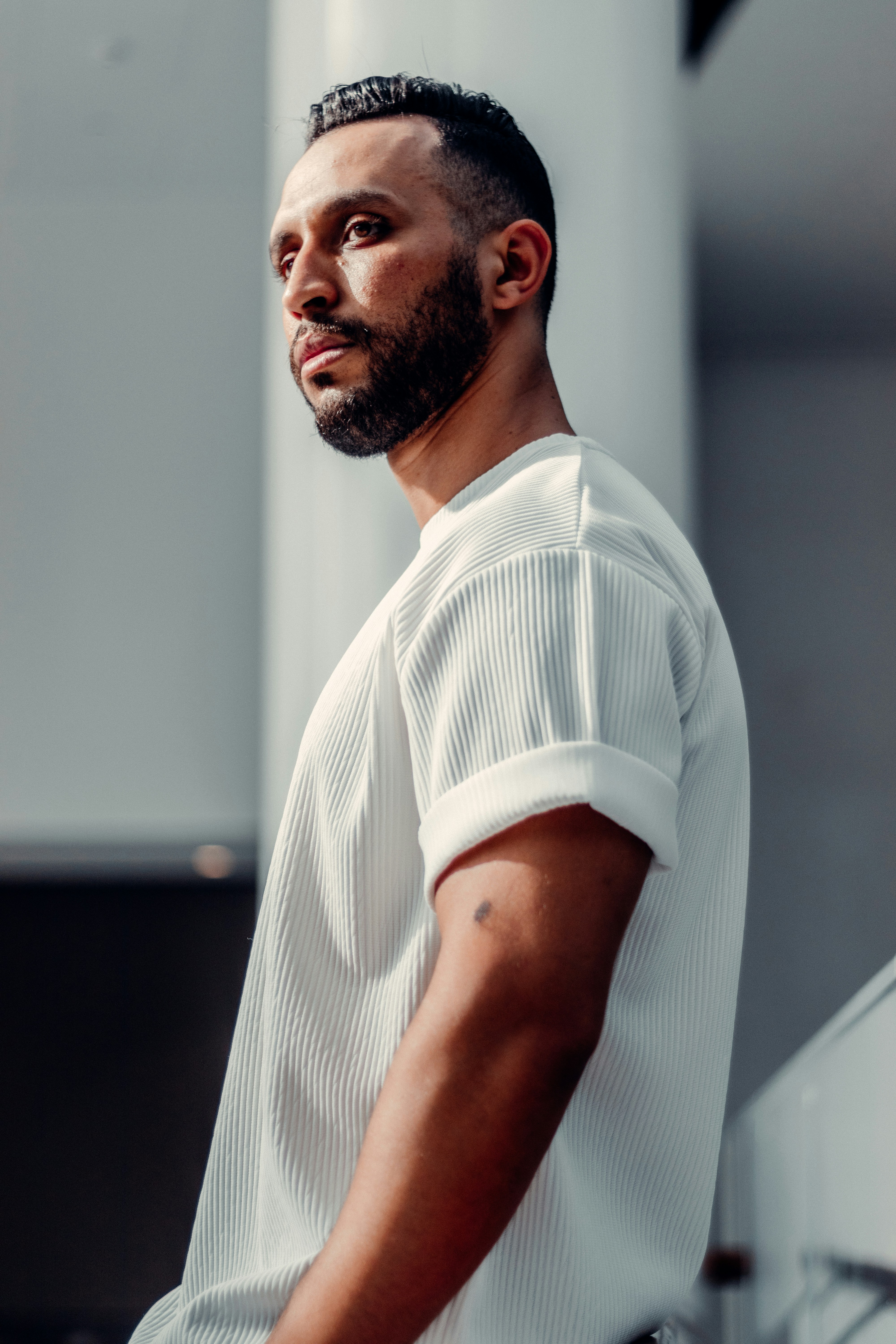 Photo by salaheregouane