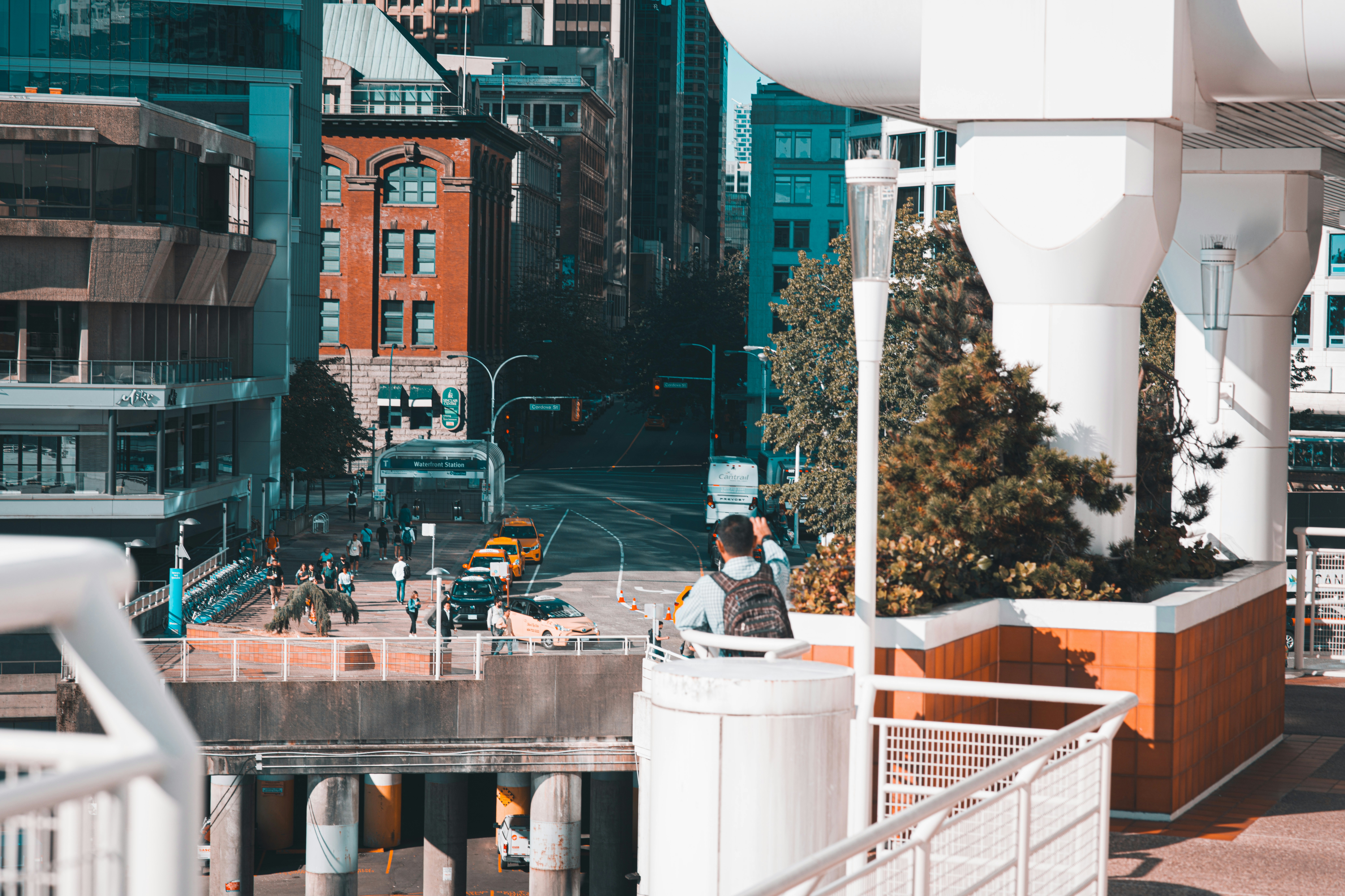 Photo by elliottmason