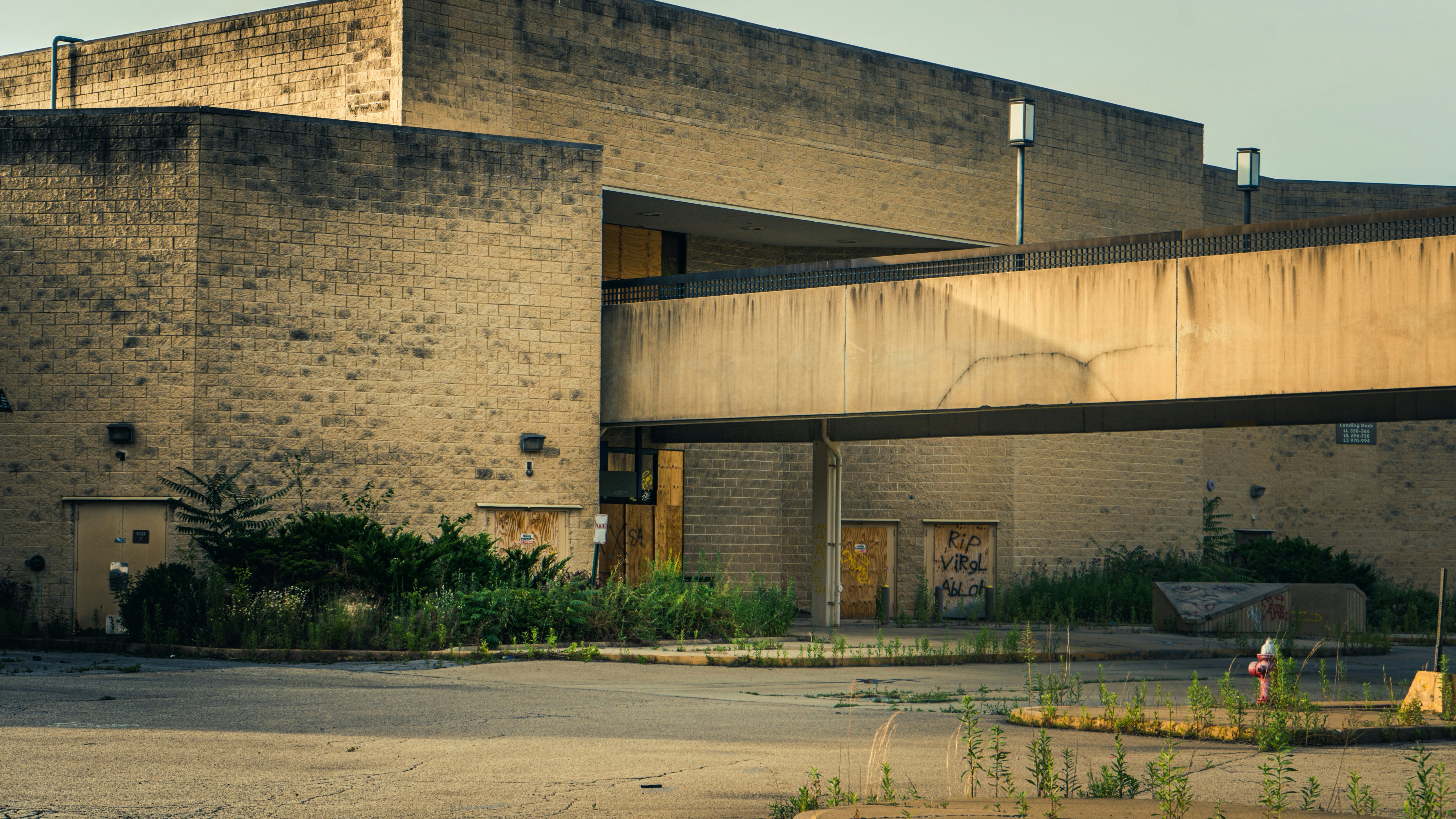 Photo by raymondkotewicz