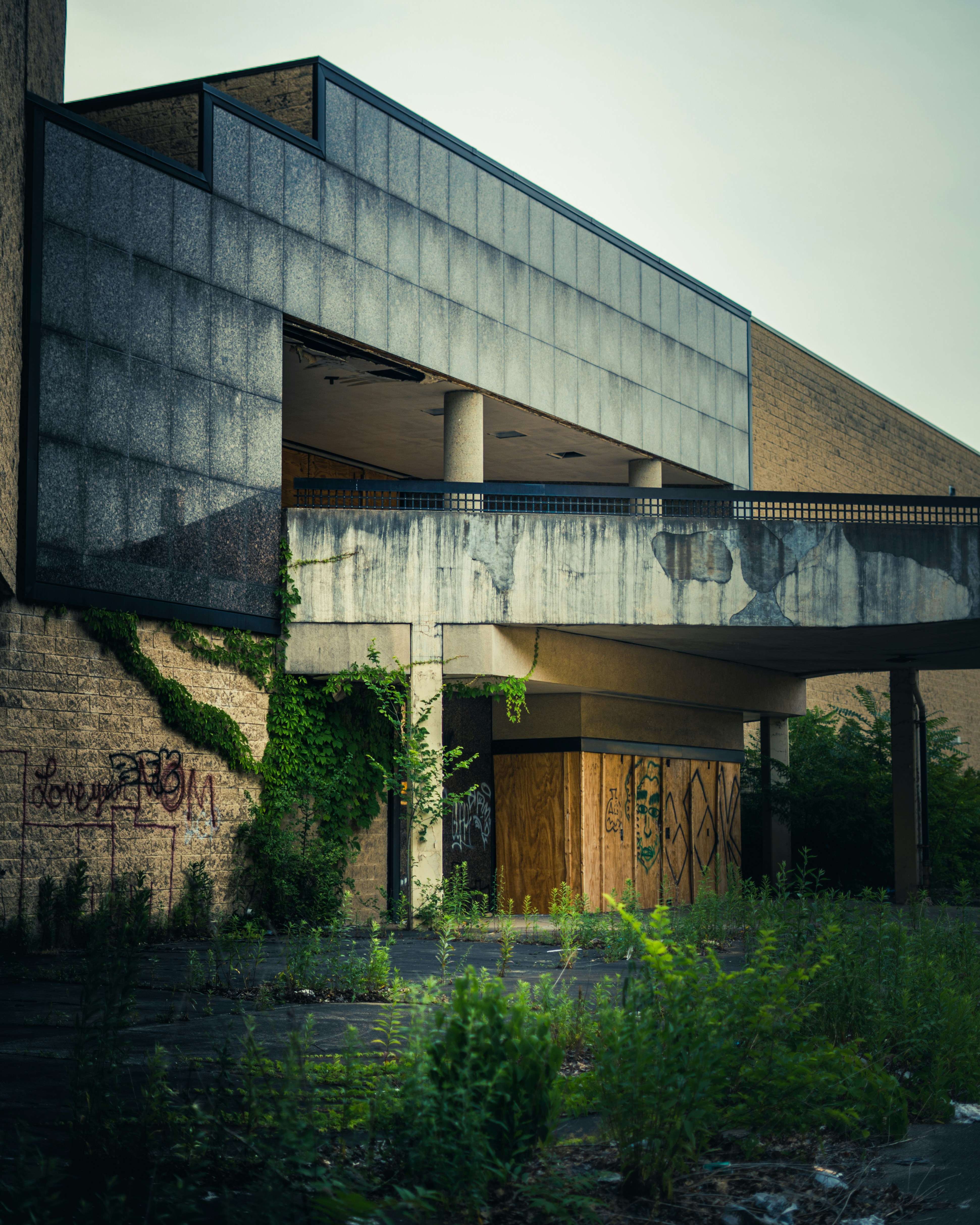 Photo by raymondkotewicz