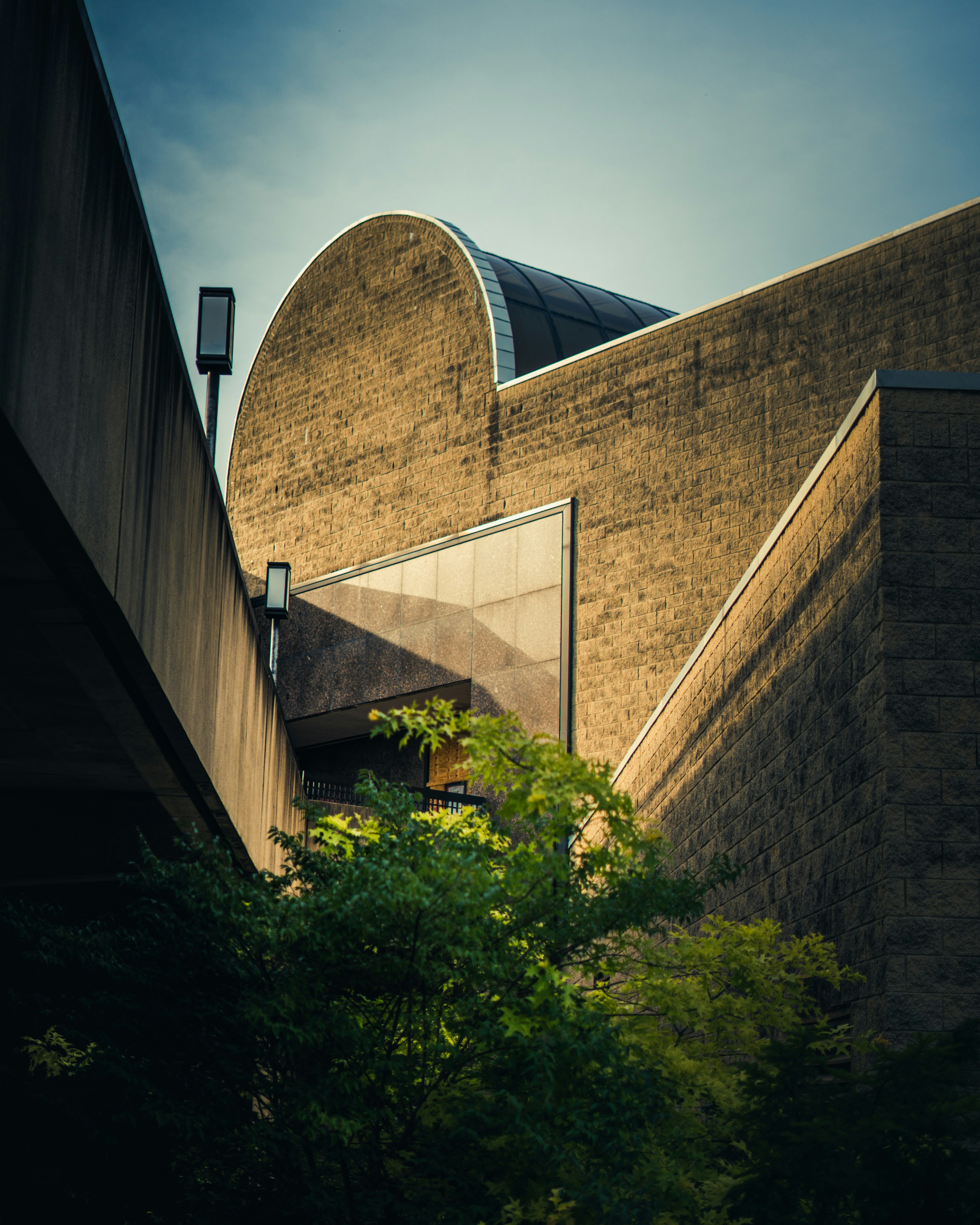 Photo by raymondkotewicz