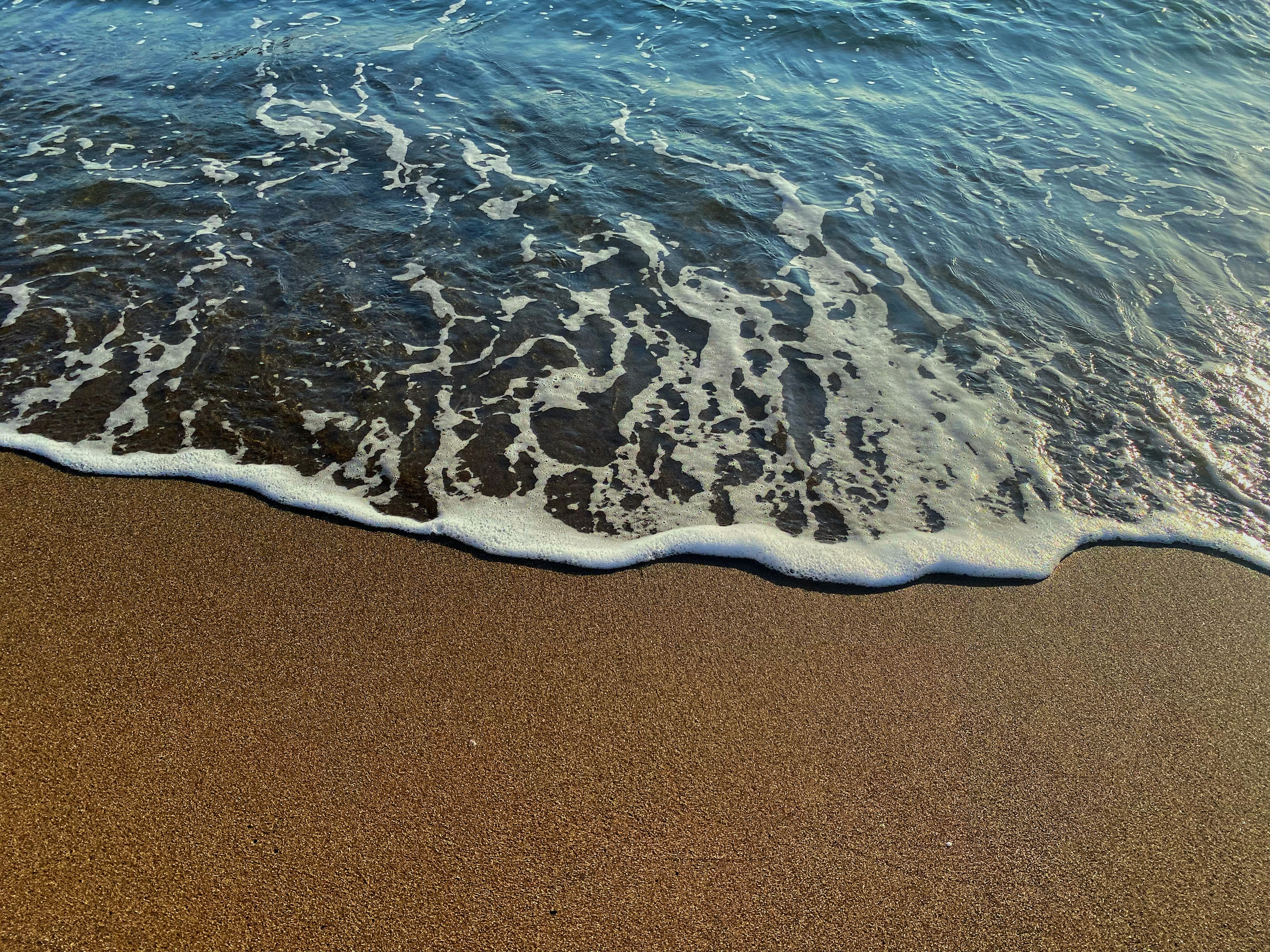 Photo by titouhwayne