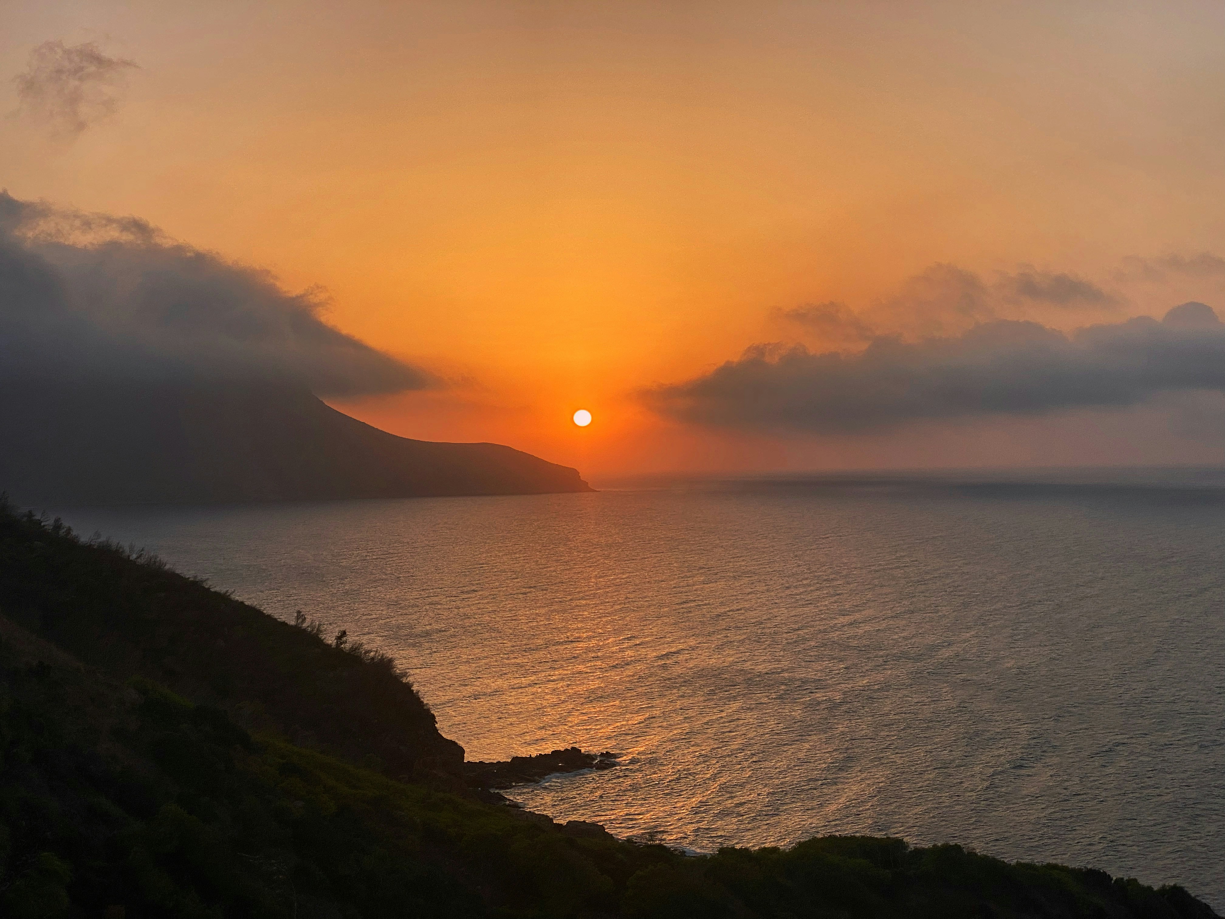 Photo by titouhwayne