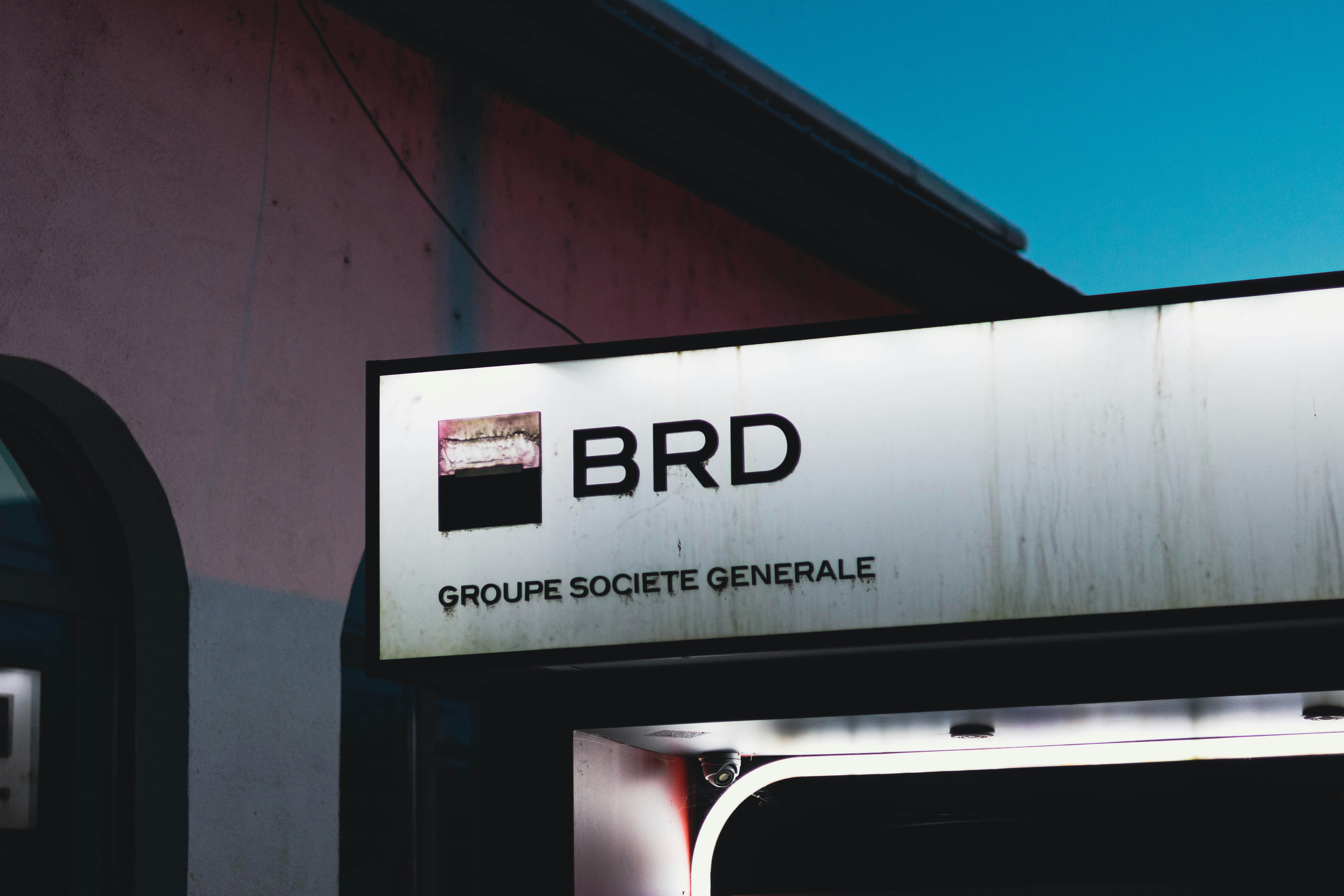 fintech related image for: Broadridge Financial's first-quarter profit more than doubles, driven by key divisions