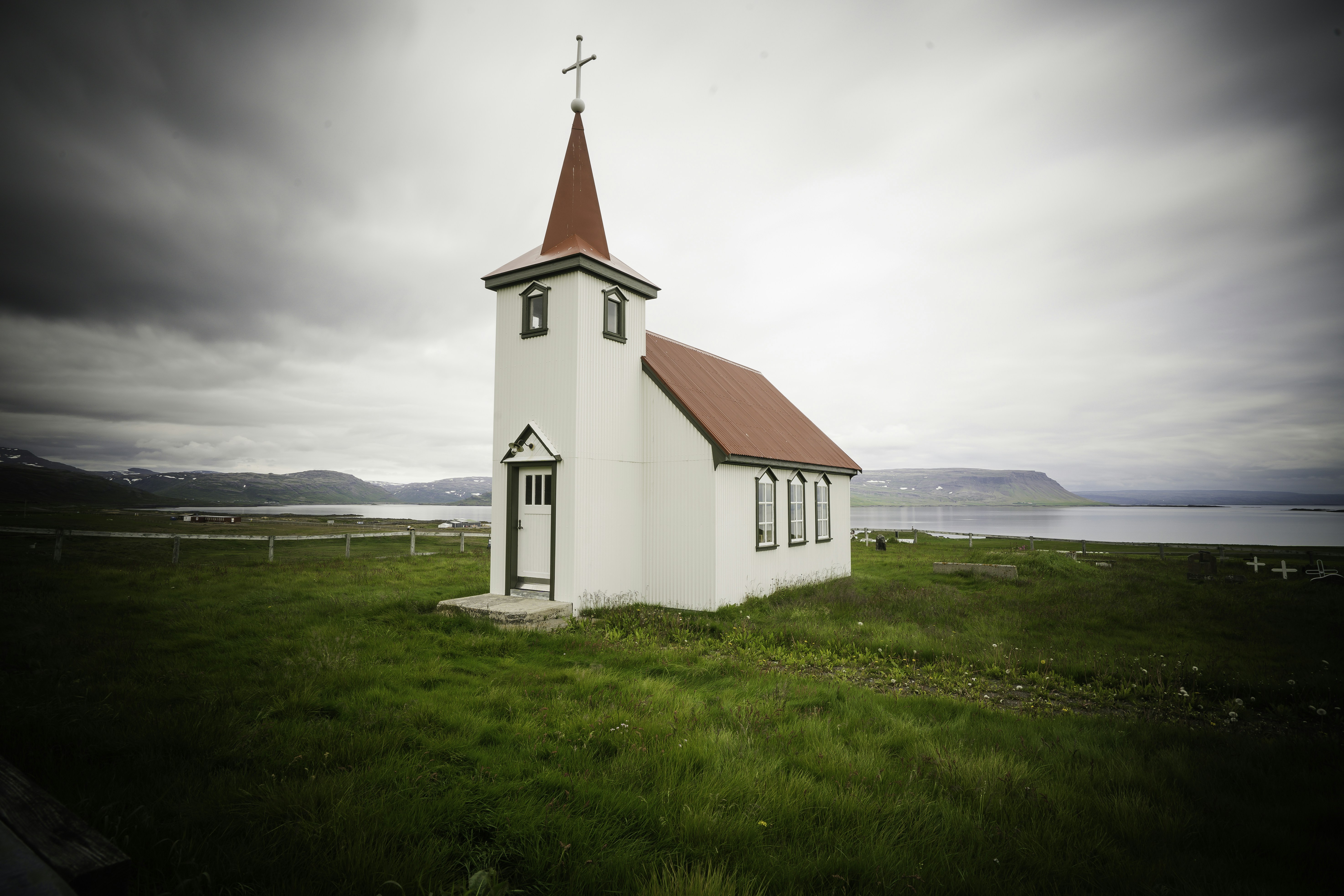 Photo by frugalflyer