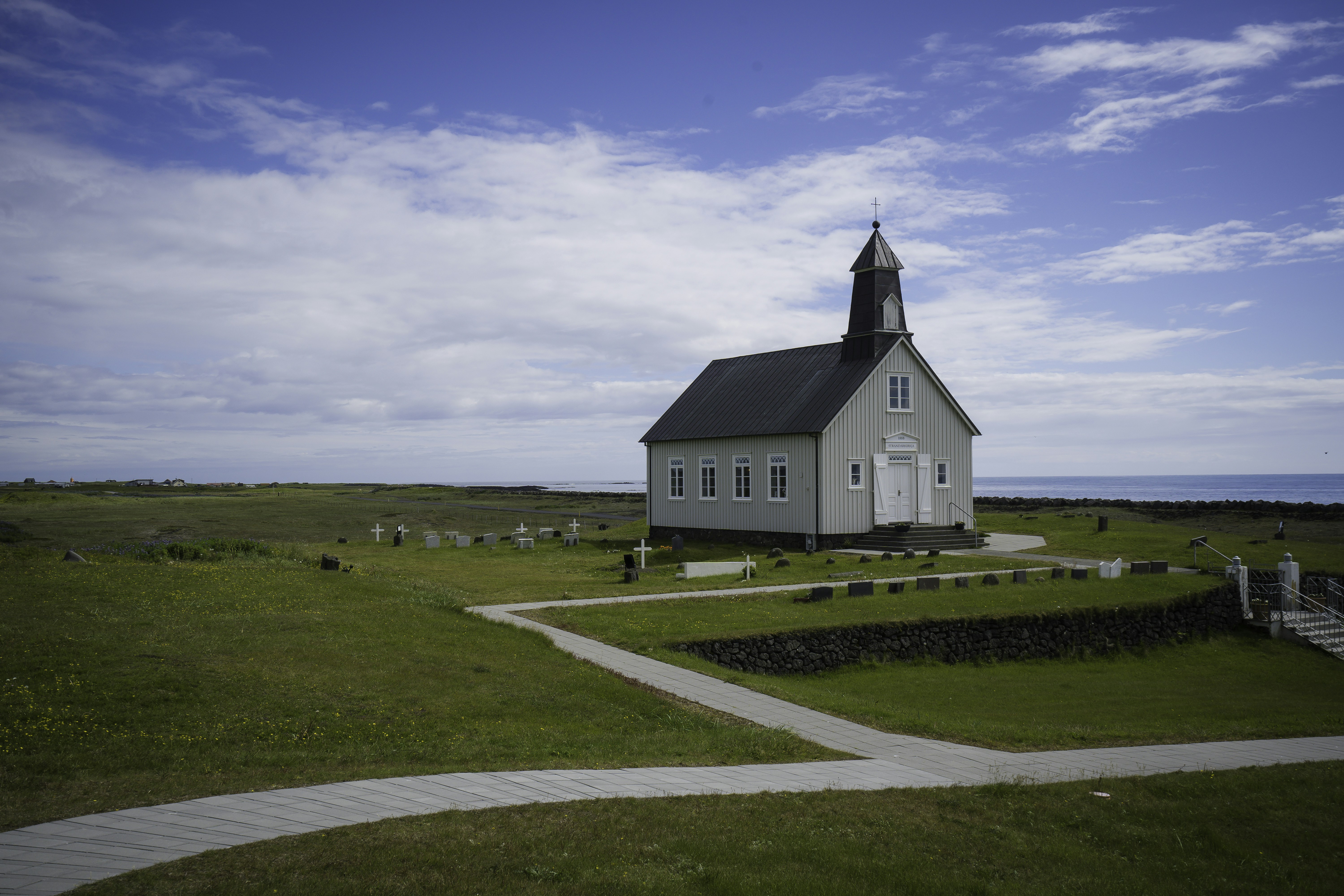 Photo by frugalflyer