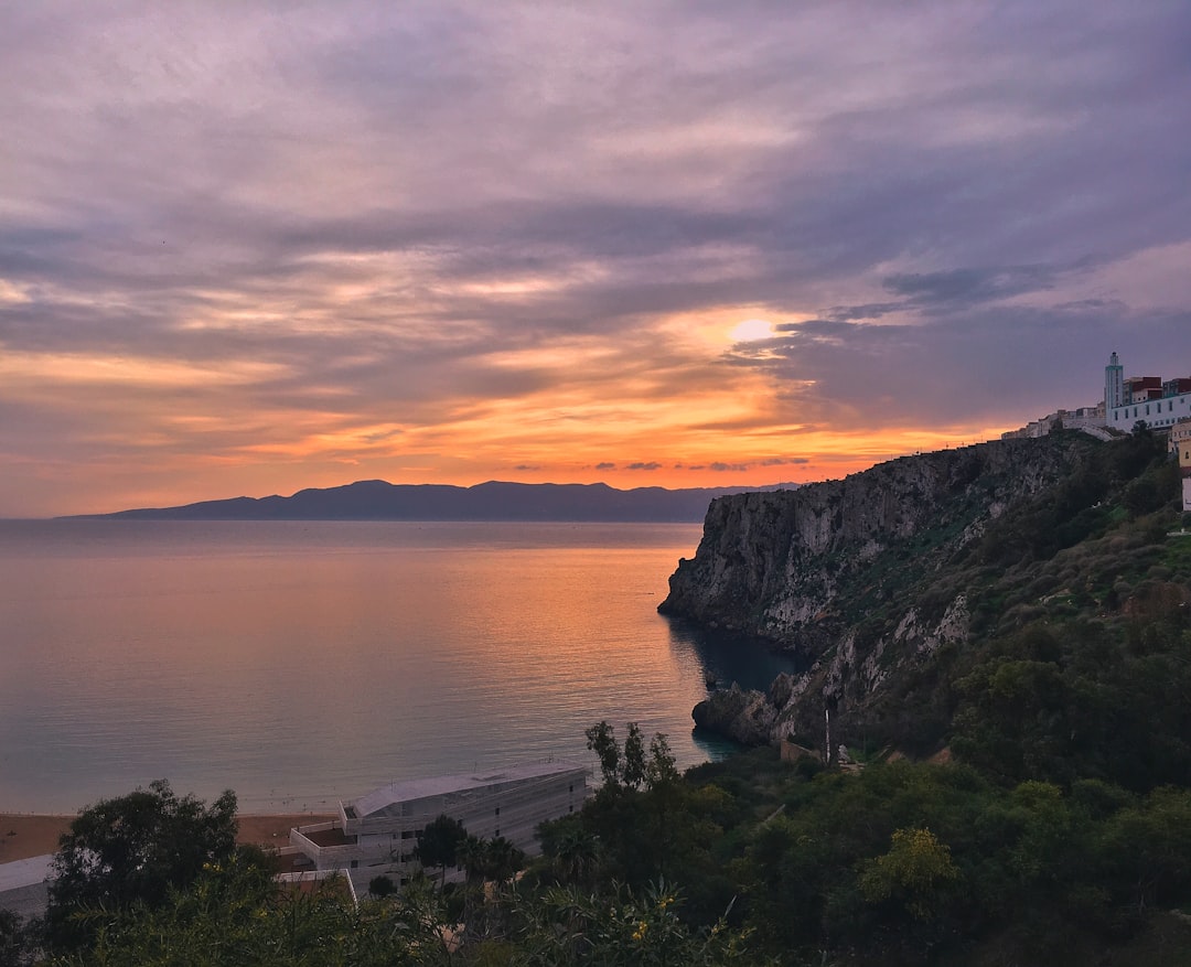 Travel Tips and Stories of Al Hoceima in Morocco