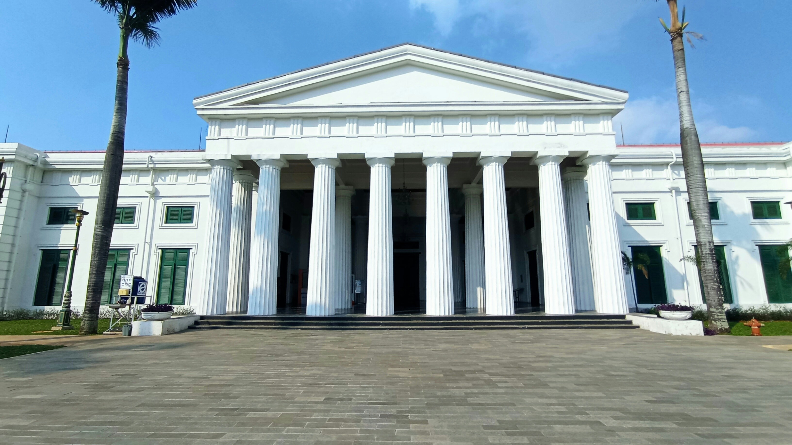 Федеральний апеляційний суд відхилив заявку Kalshi на призупинення виконання в Неваді.