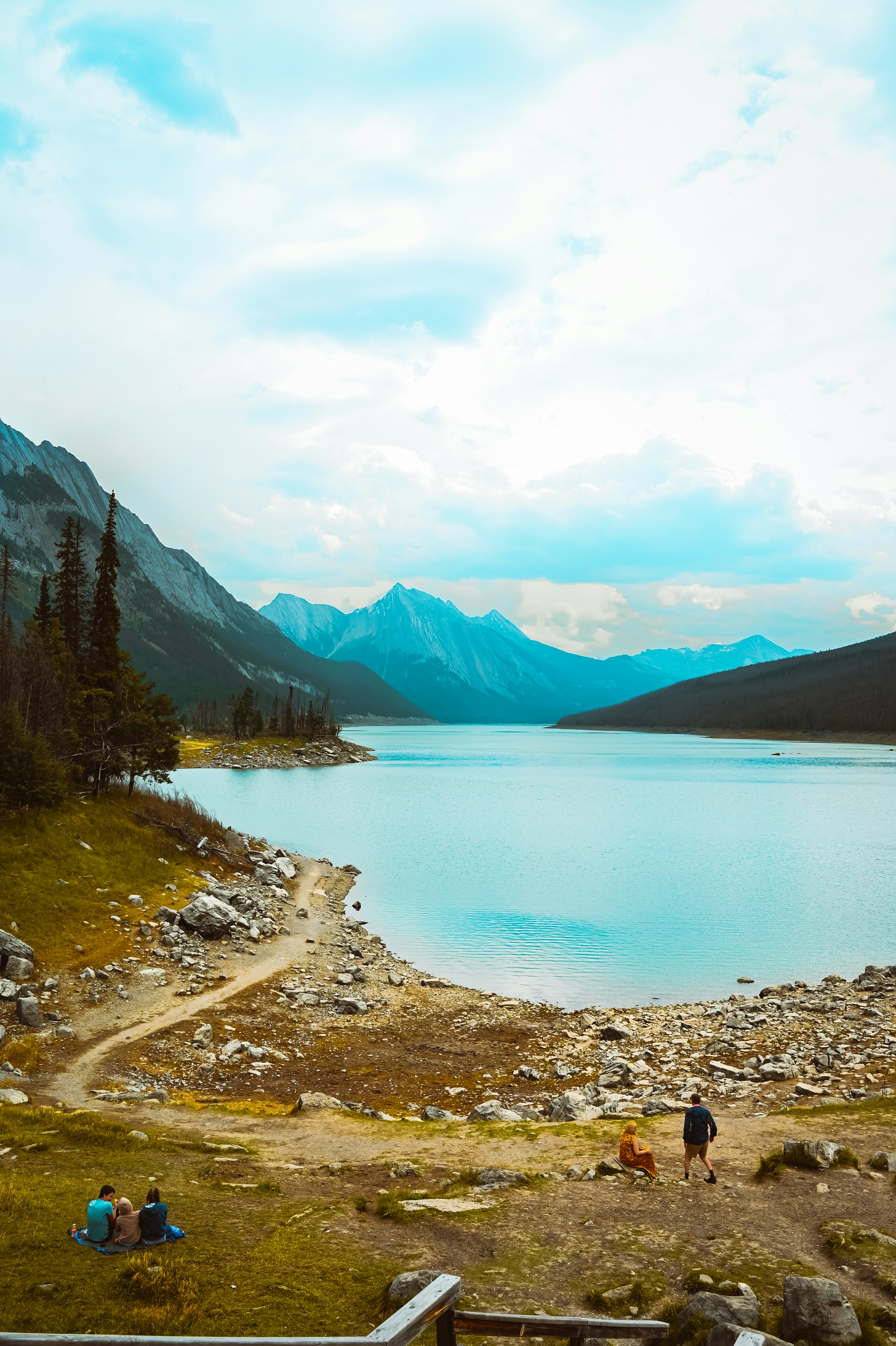 Photo by mydreamsforsale