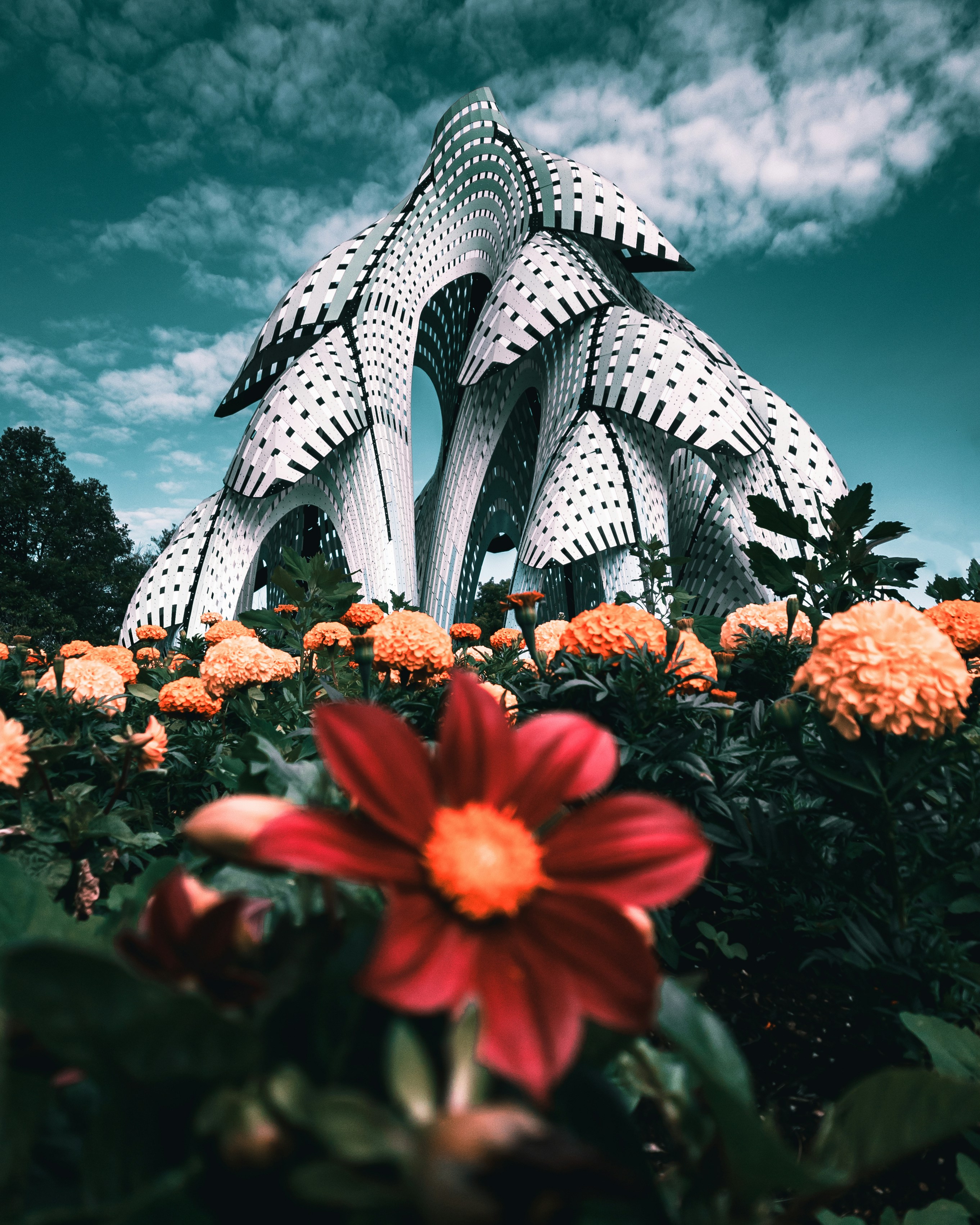 🪑 Using September 19th for Projects