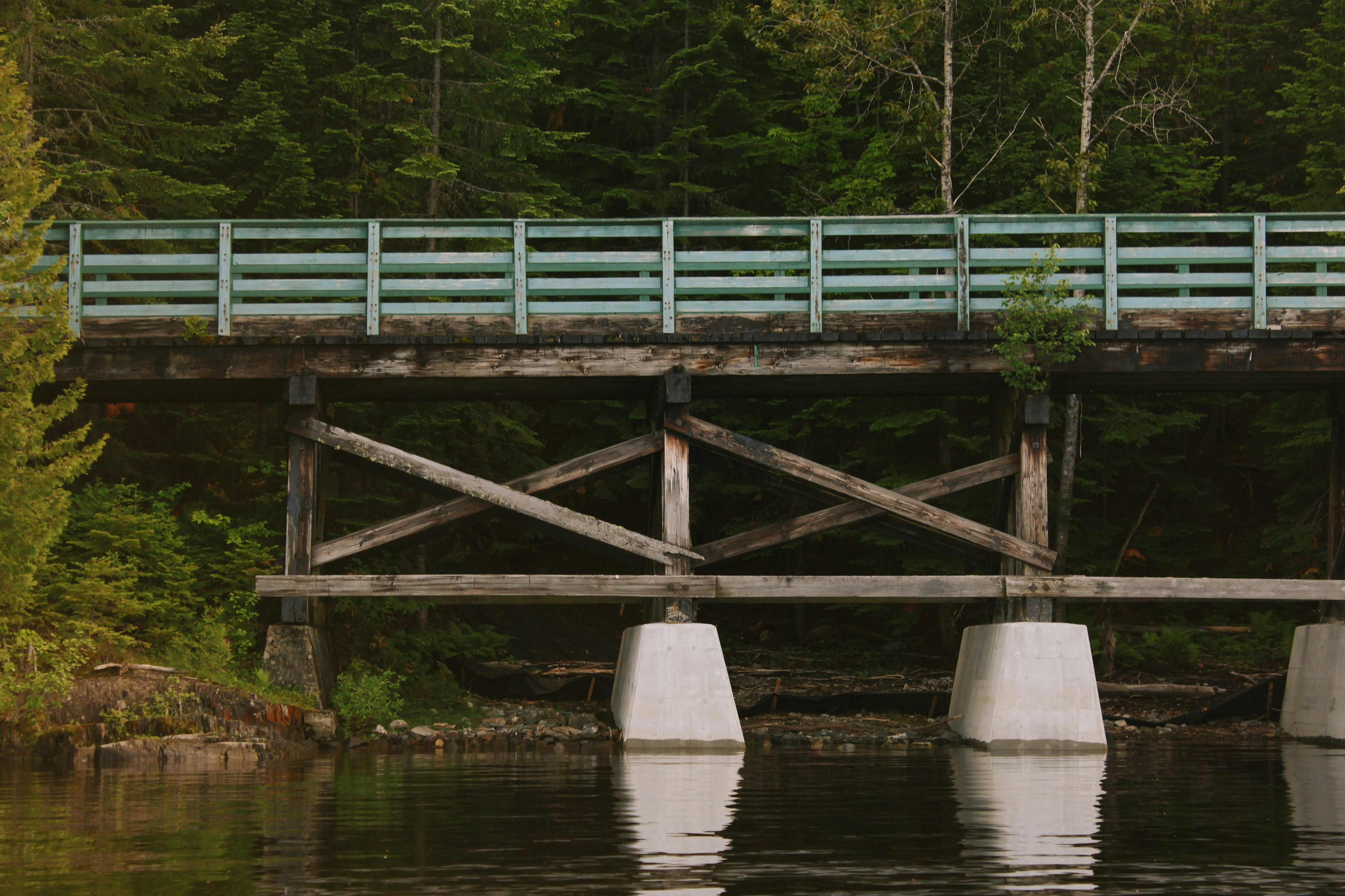 Photo by katherinestpierre