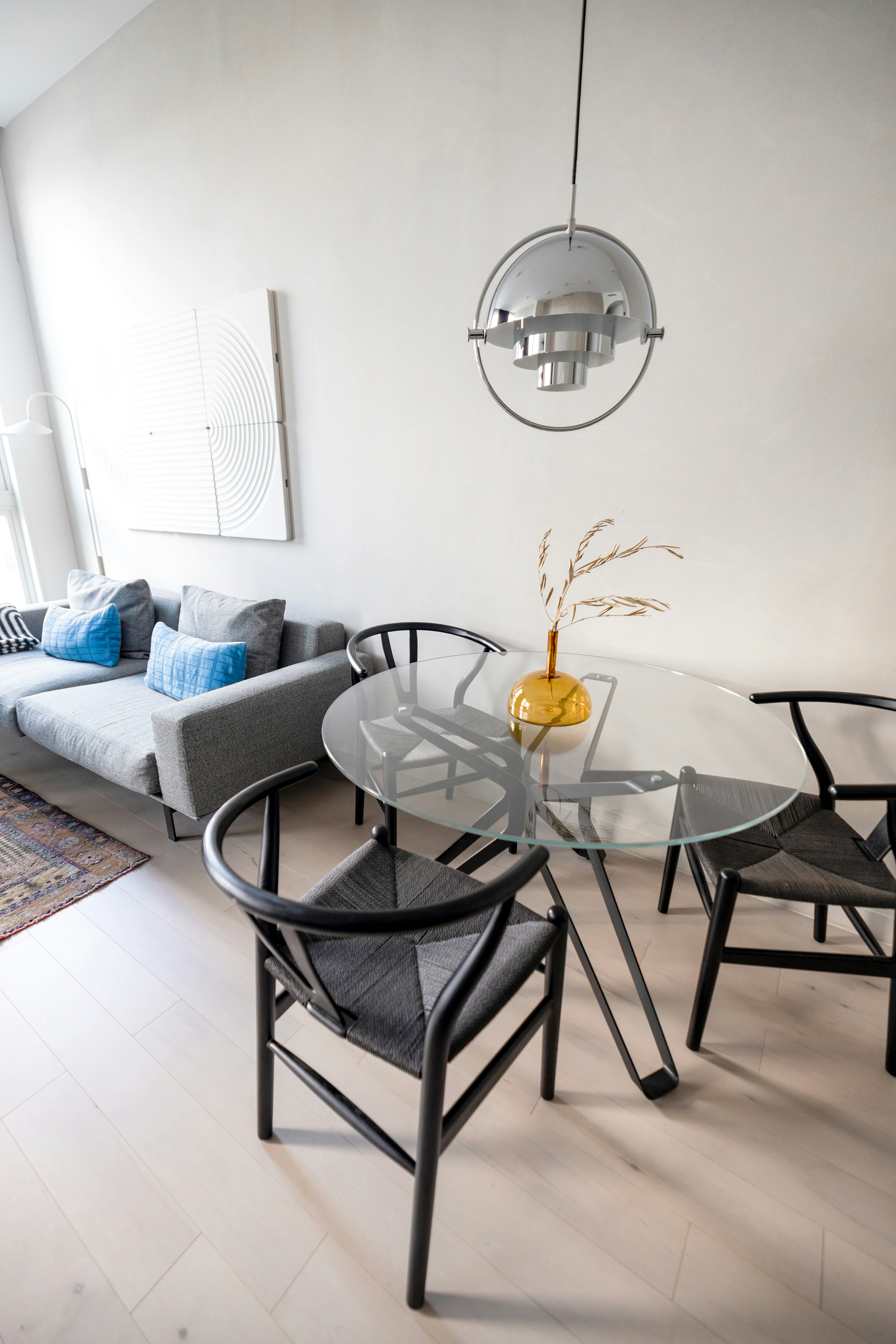 Photo by andreaedavis