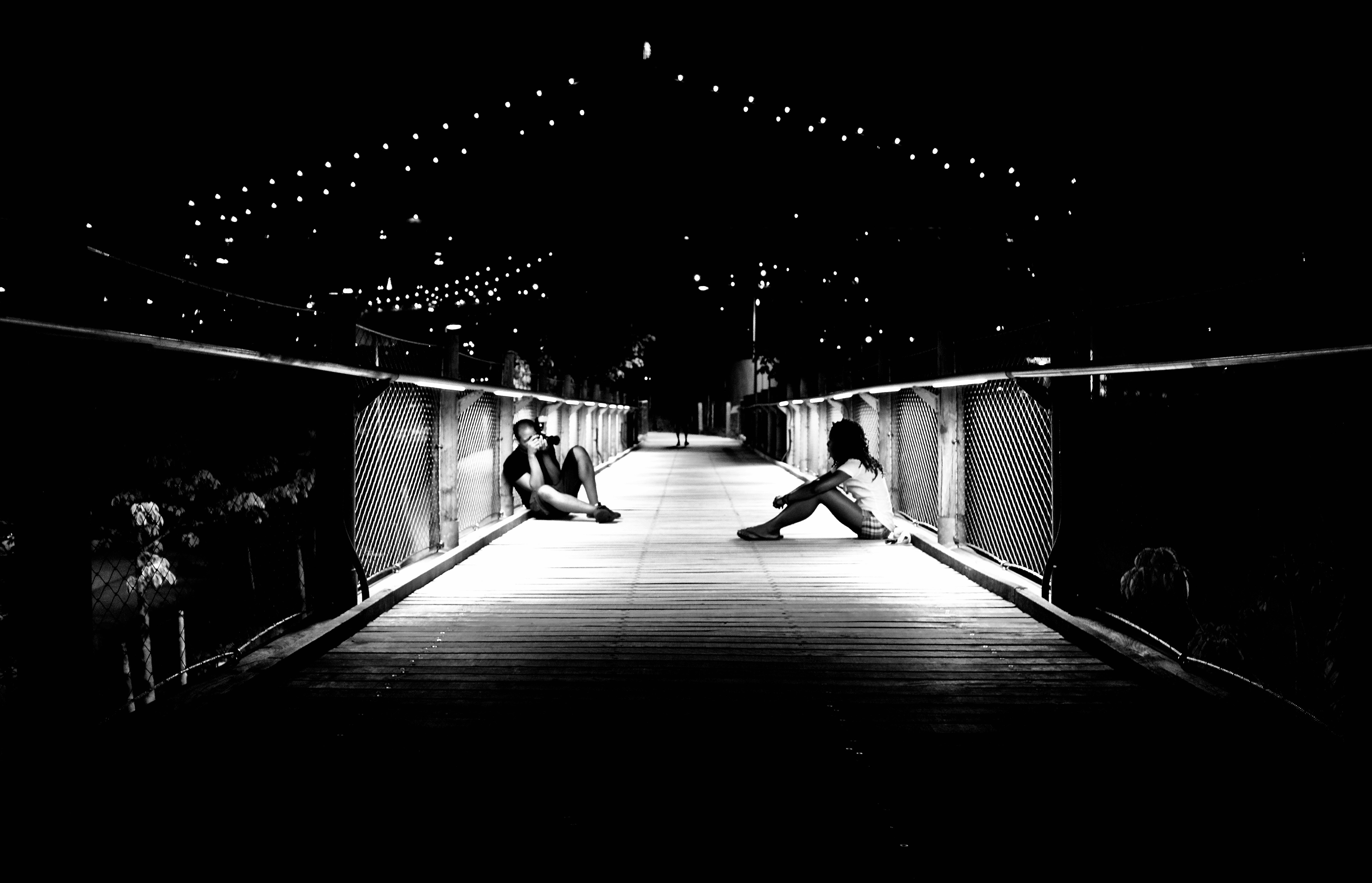 Photo by lifelivedinmono