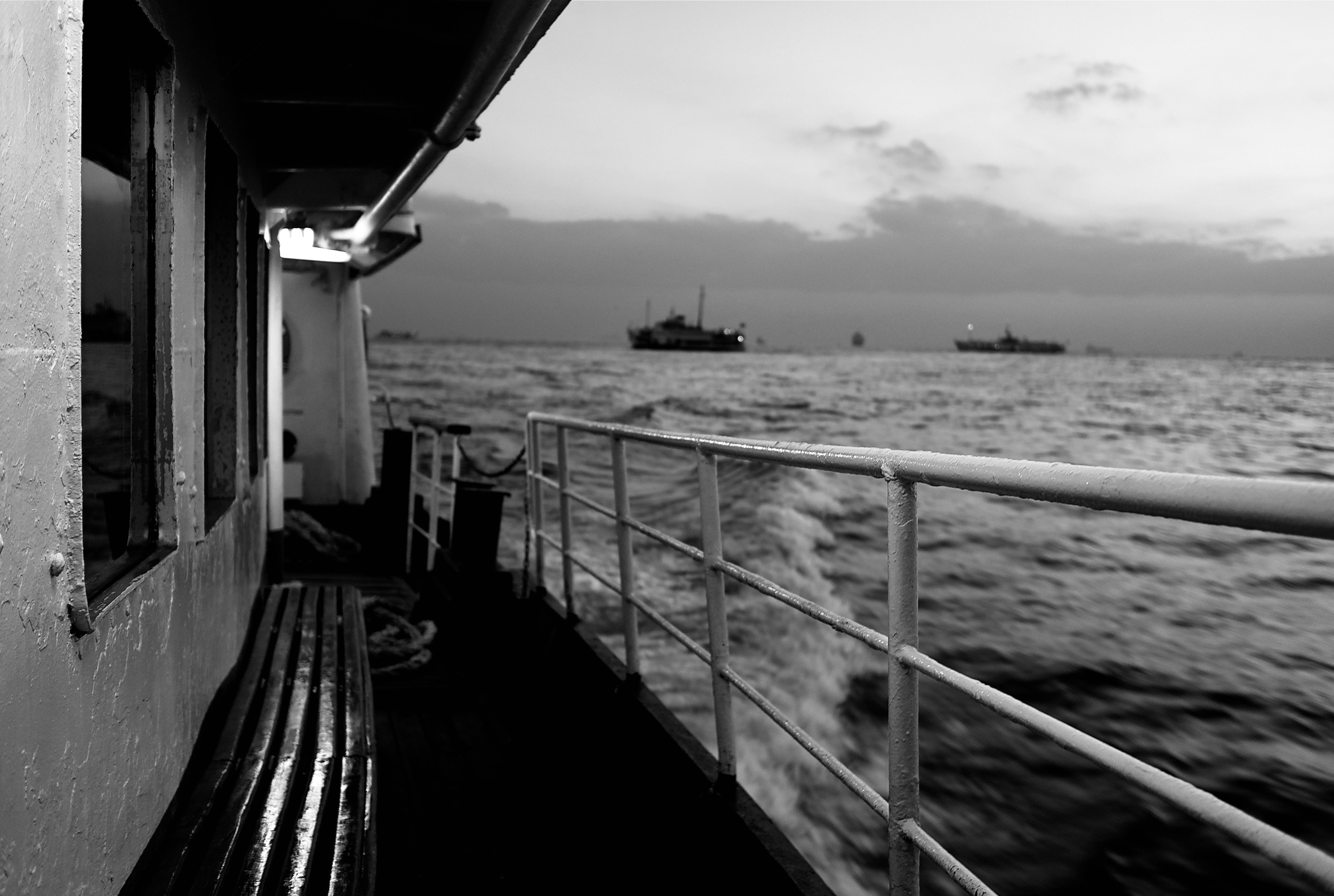 Photo by lifelivedinmono