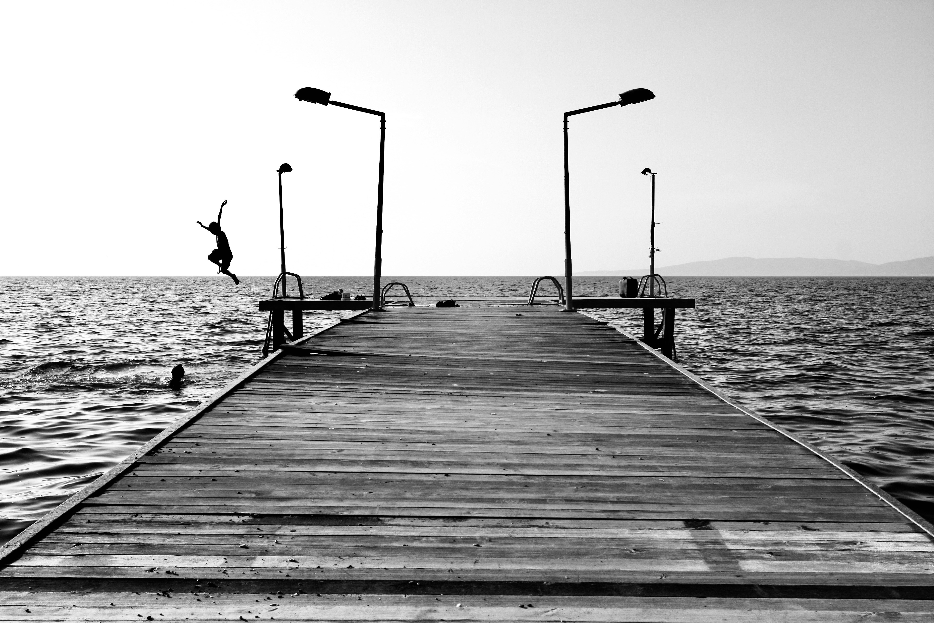 Photo by lifelivedinmono