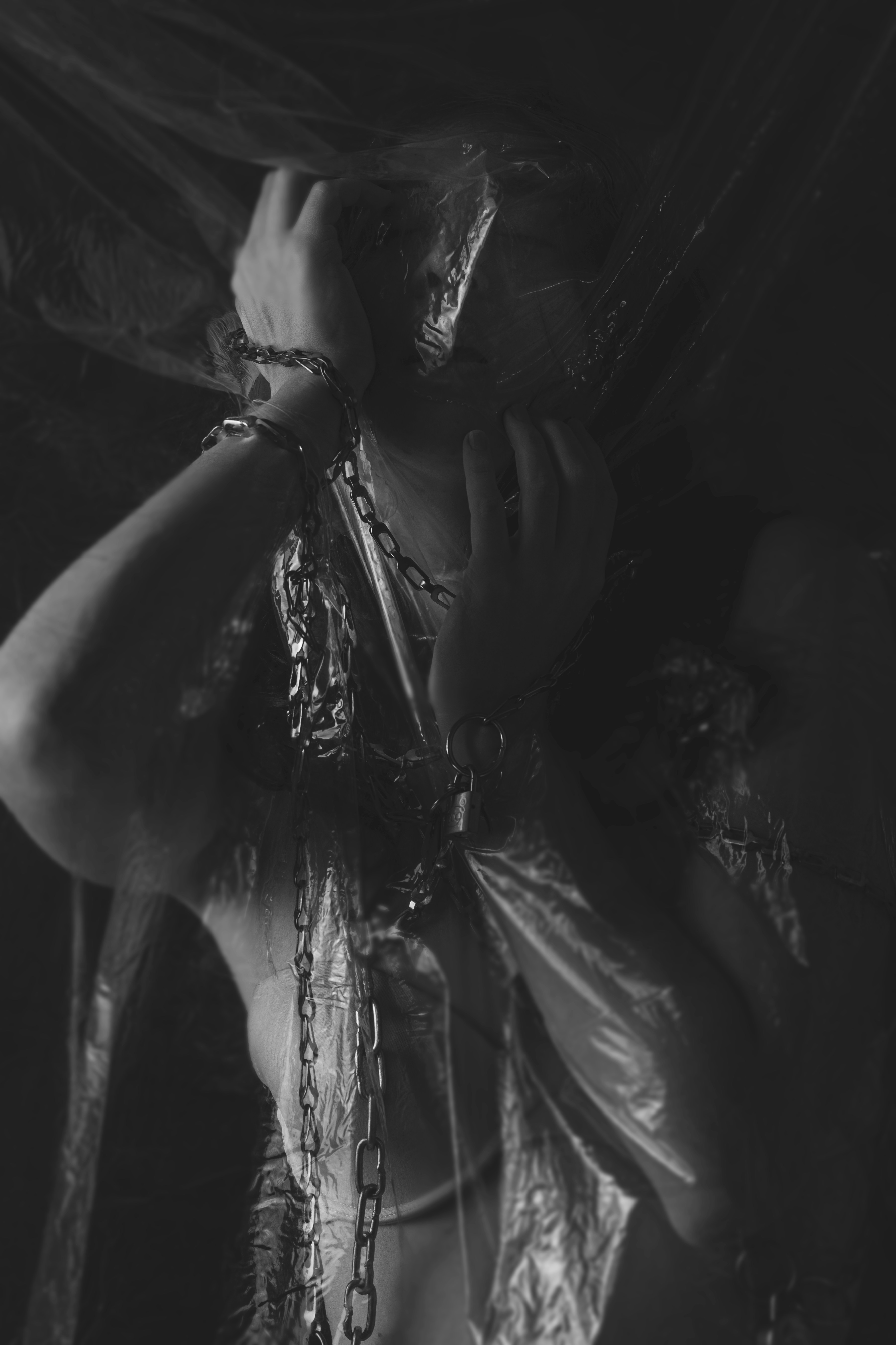 Photo by rahul_chavan