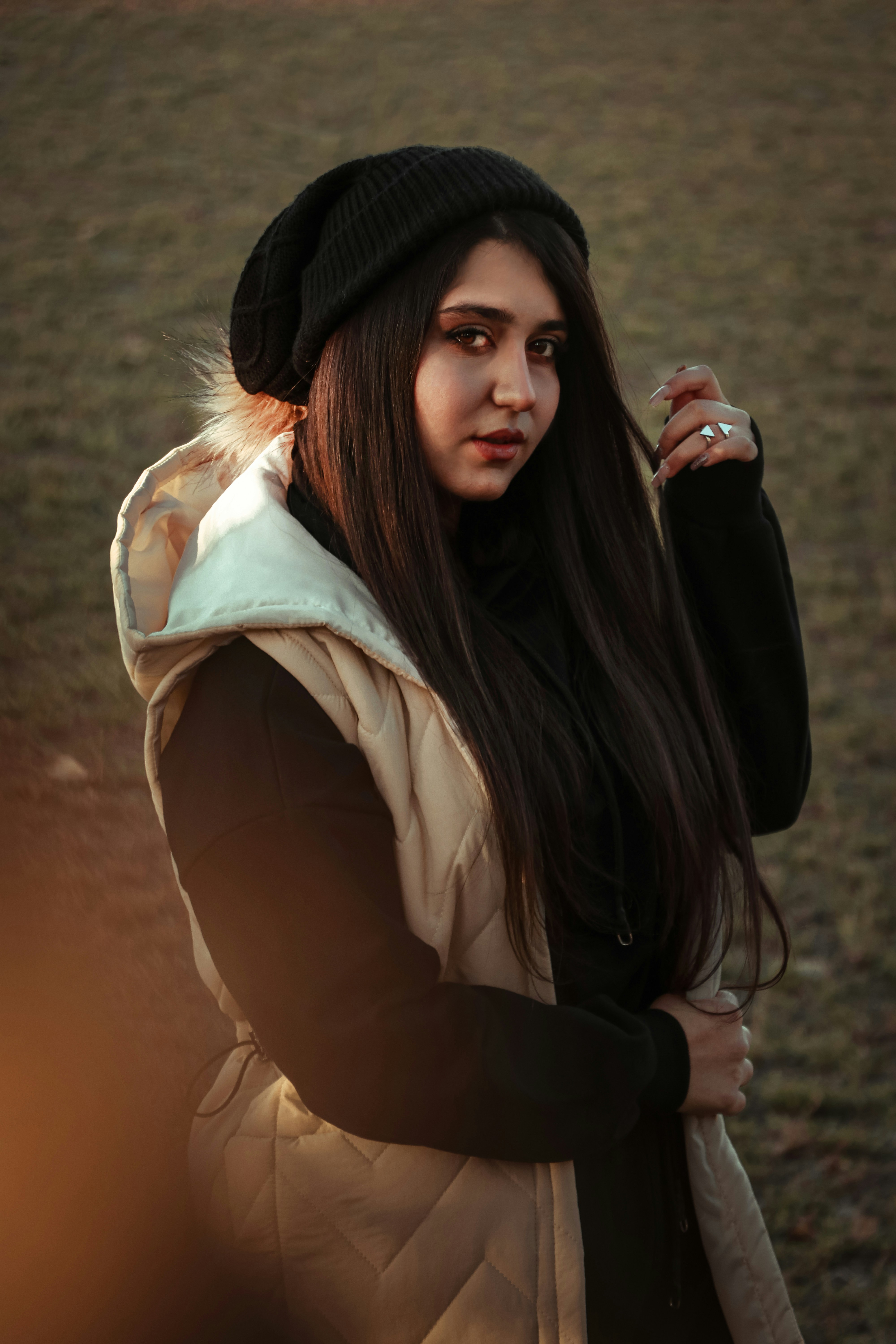 Photo by sahand_salmanian