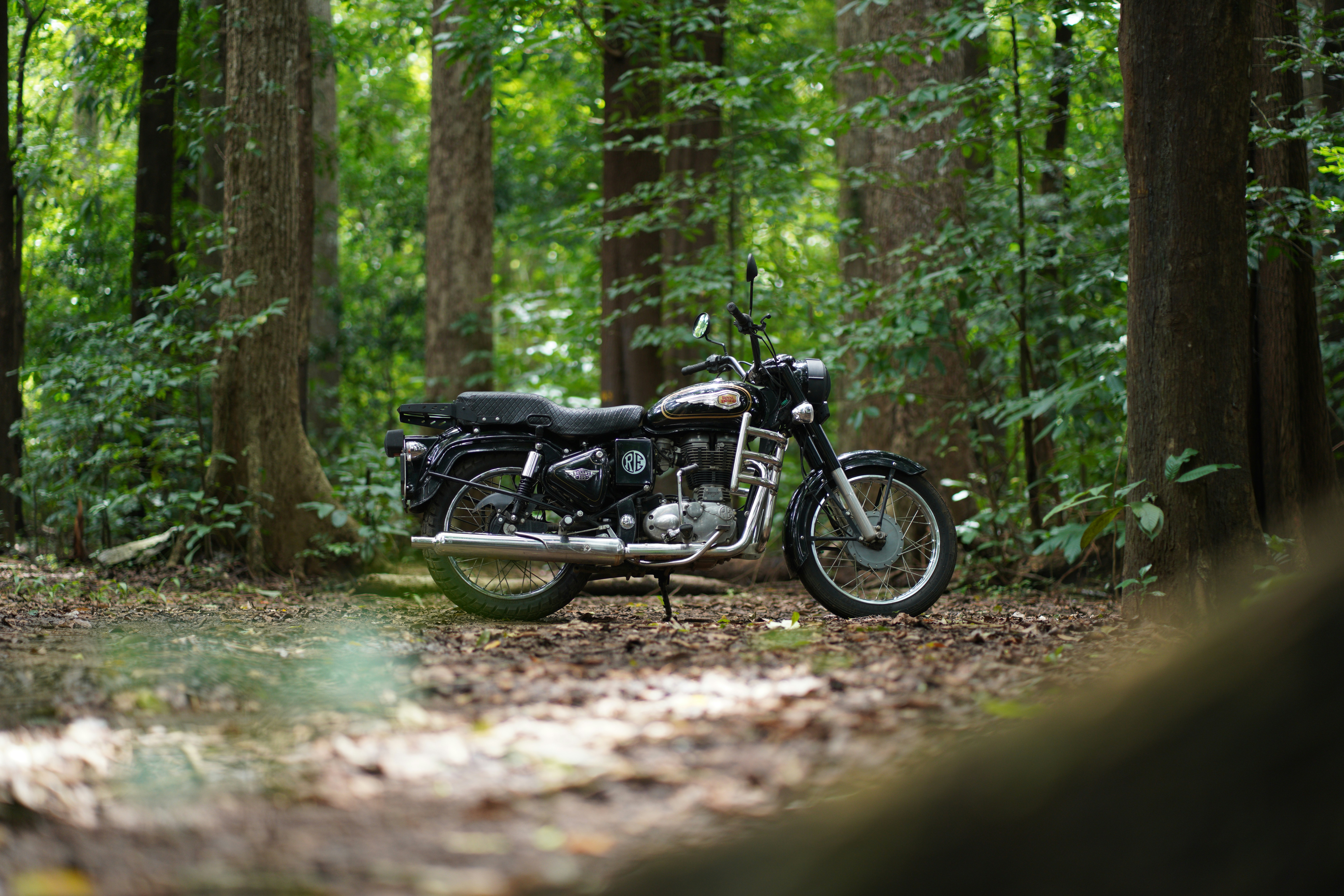 Photo by athulraj_07