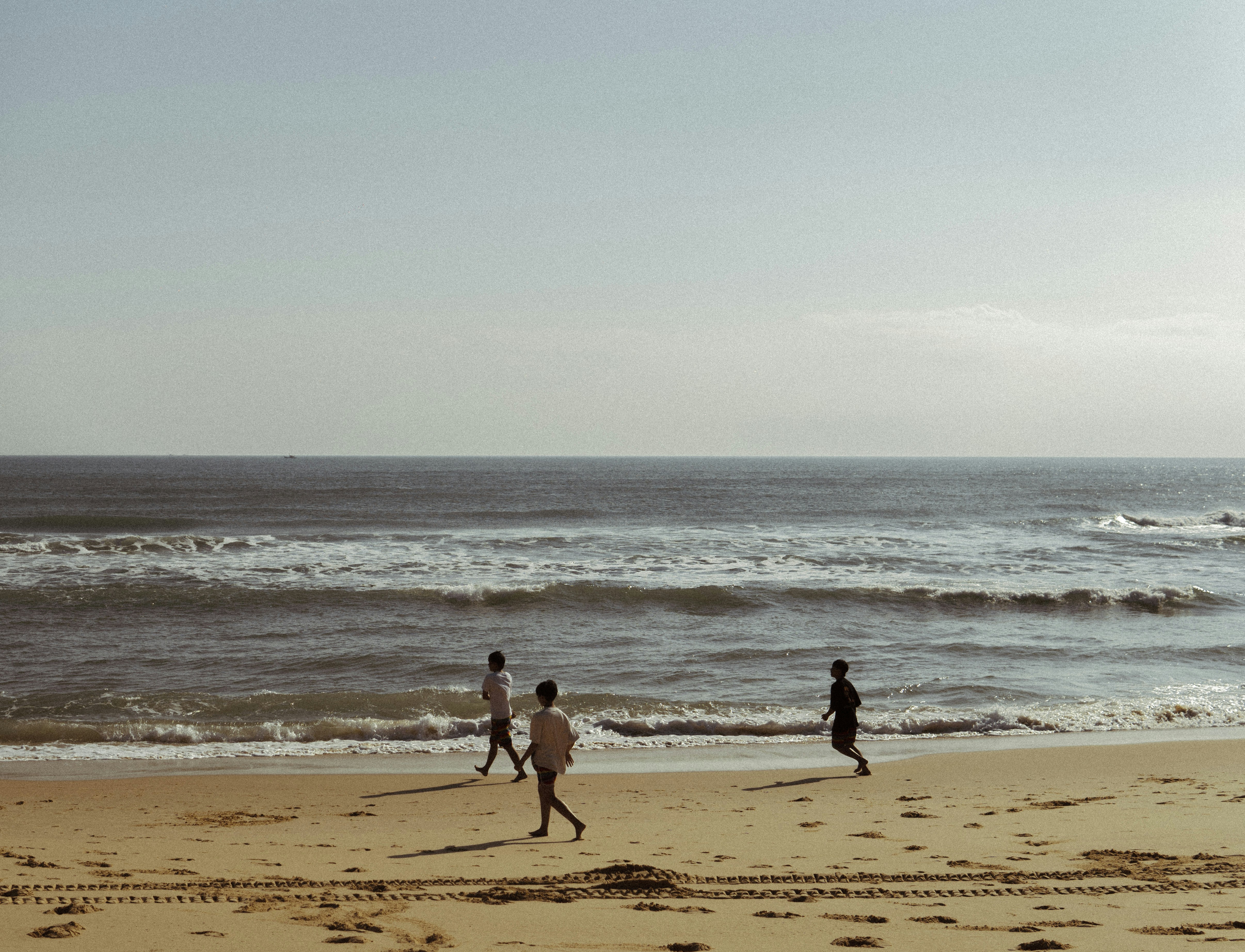 Photo by malakiwhite17