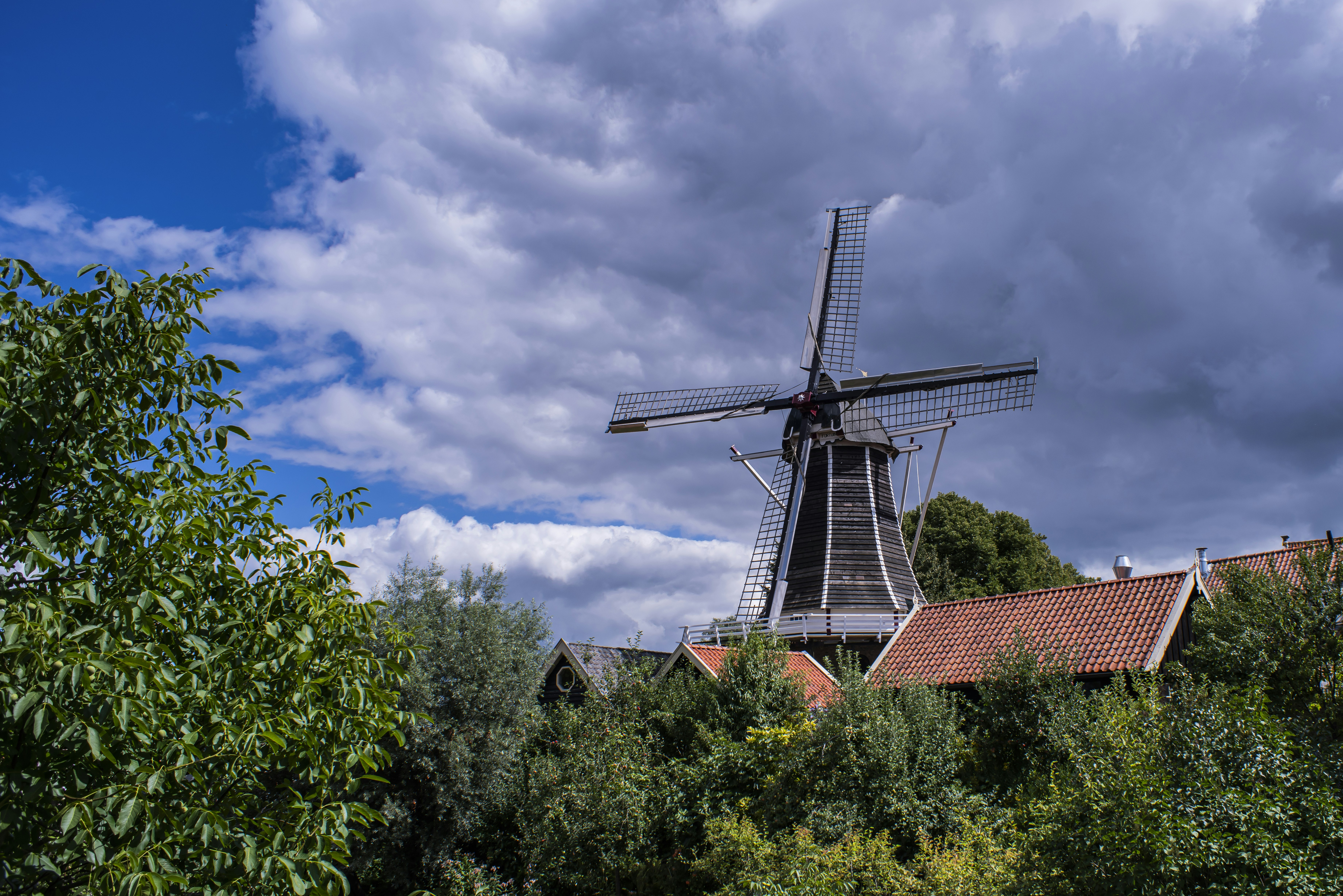 Photo by switch_dtp_fotografie