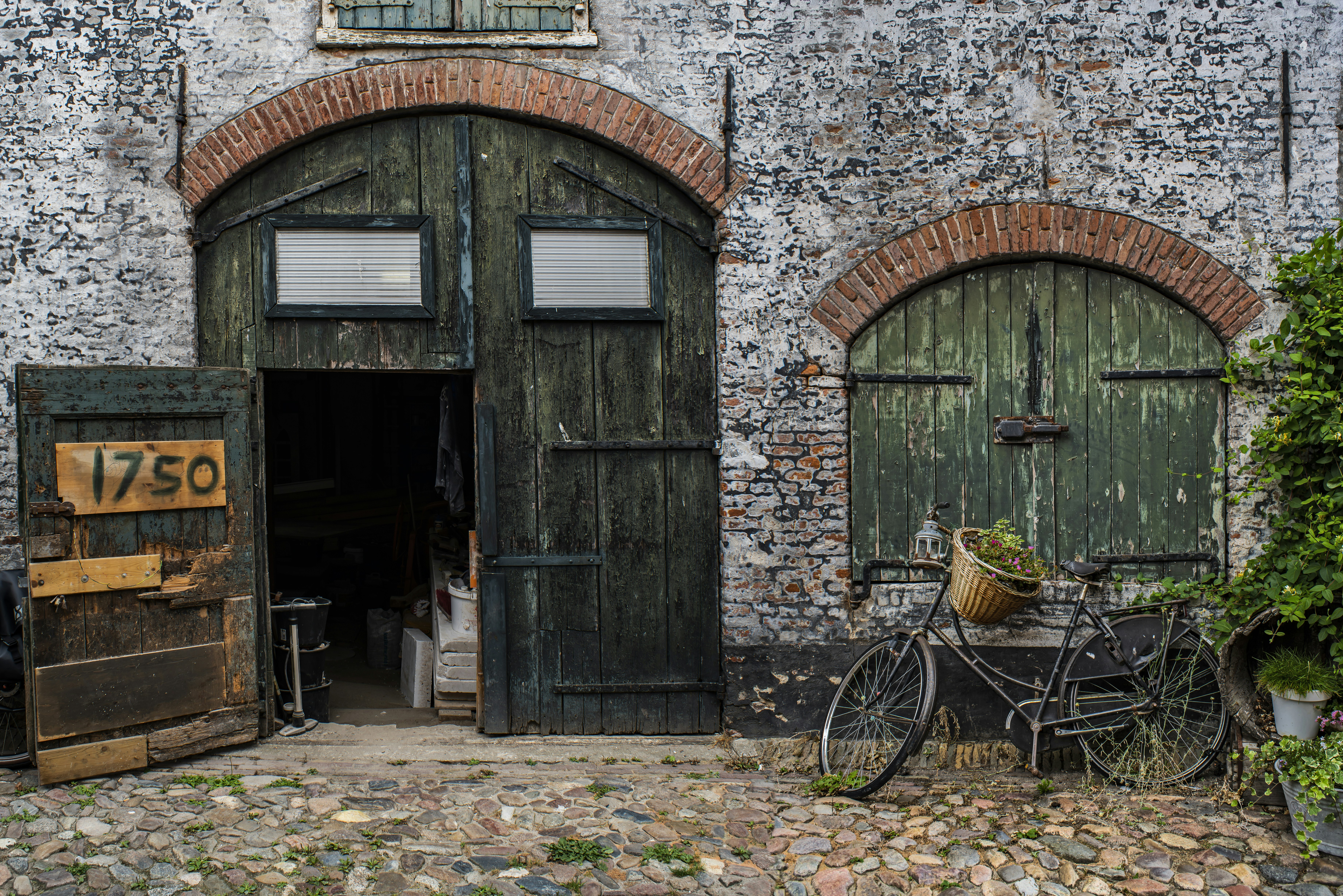 Afbeelding van Elburg