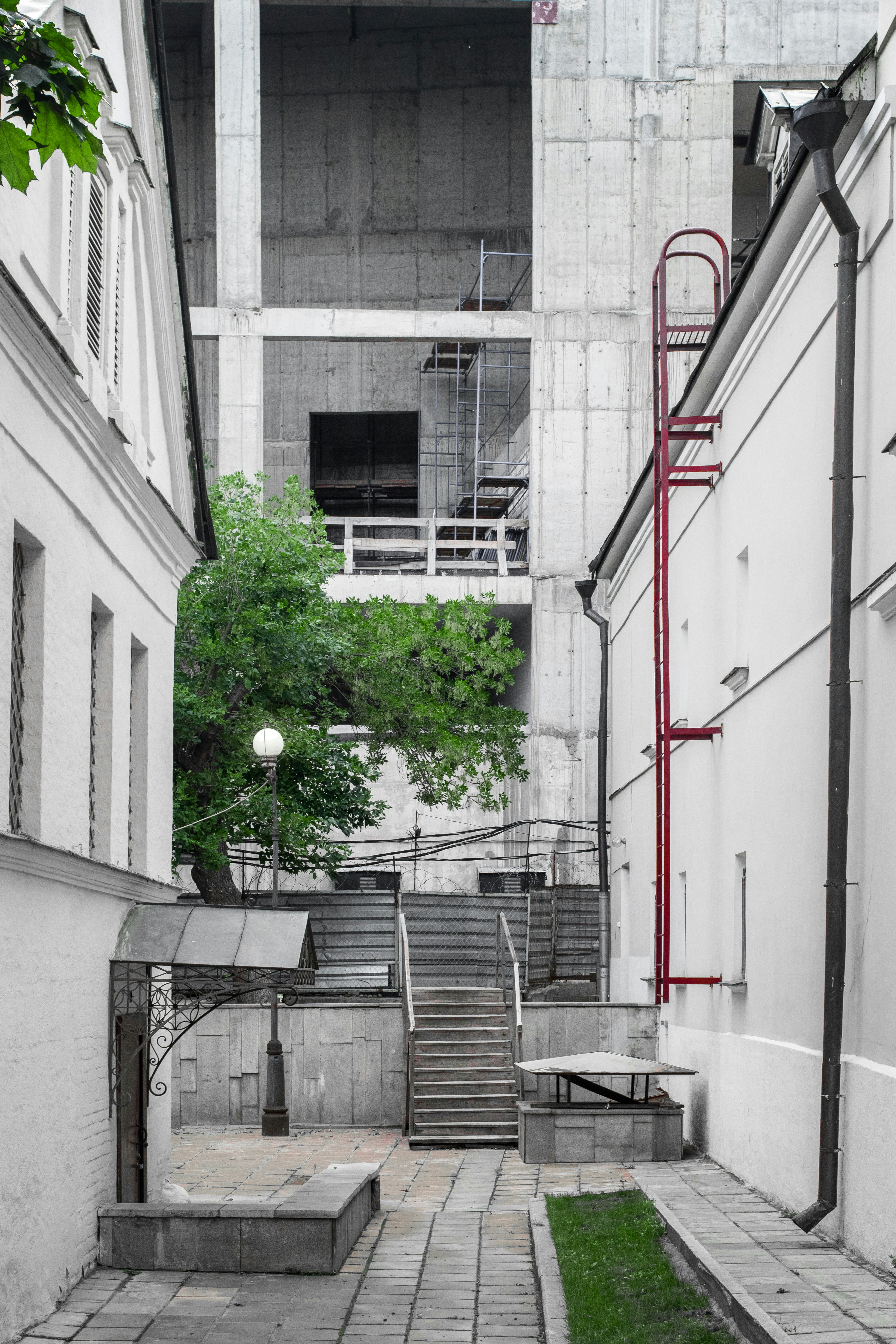 Photo by sharissaren