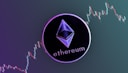 Ethereum coin image