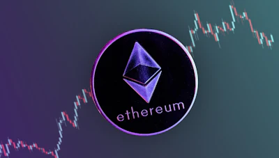 MicroStrategy's Bold Move: Betting on STRC Dividends Amid Bitcoin's Slump
