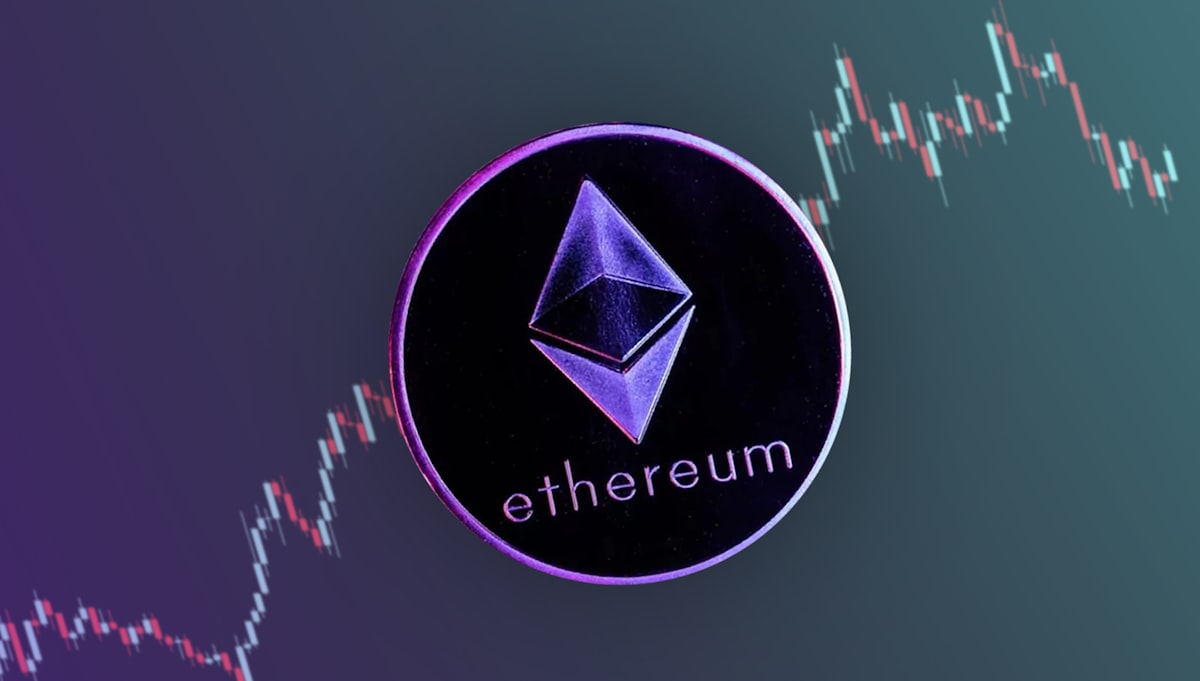 BTC yield 뜻과 계산법, 주당 BTC와의 차이