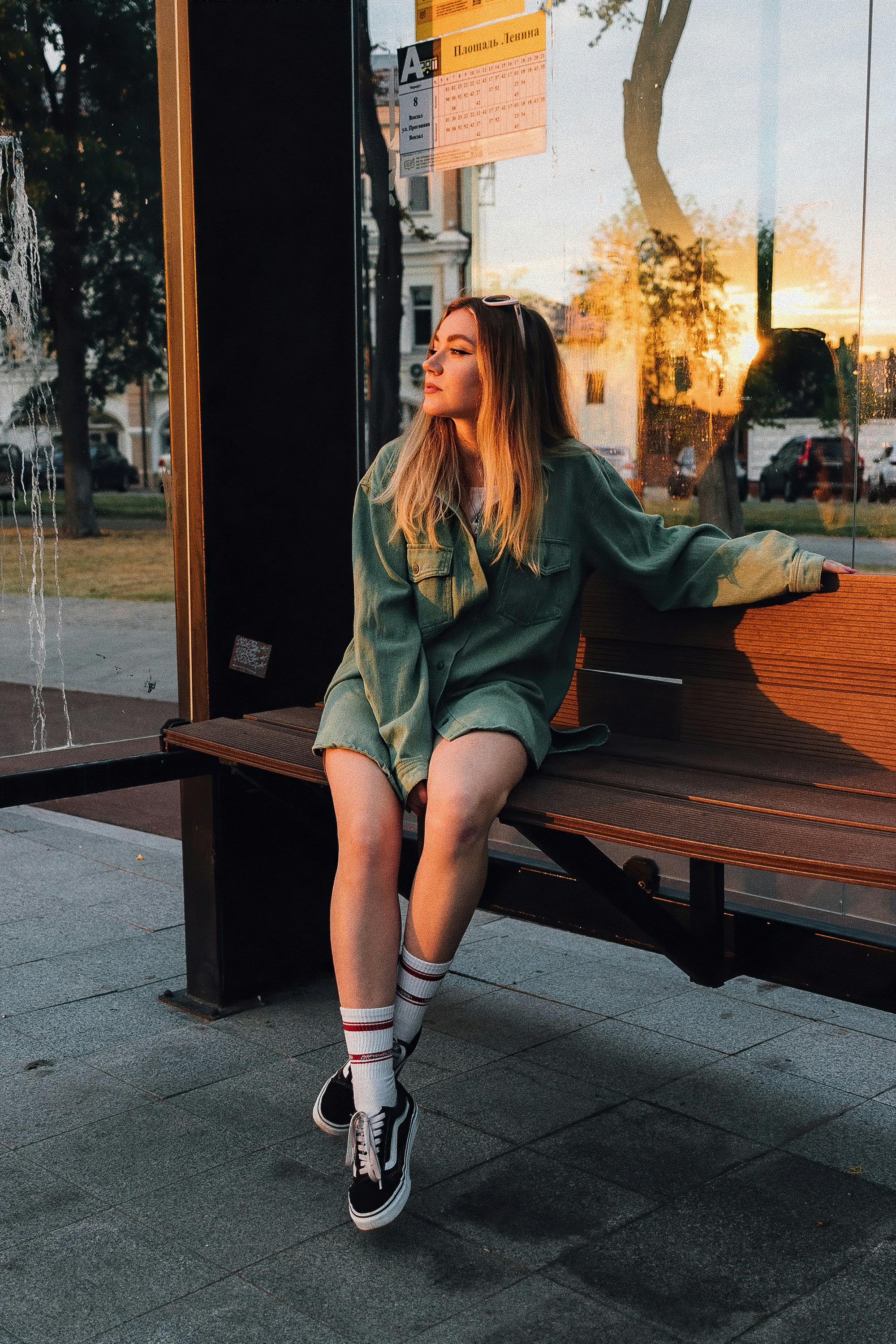 urban streetwear wallpaper, wallpaper, Dress Up Sweatpants: Streetwear Outfit Ideas 4