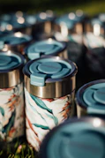 a can of beer