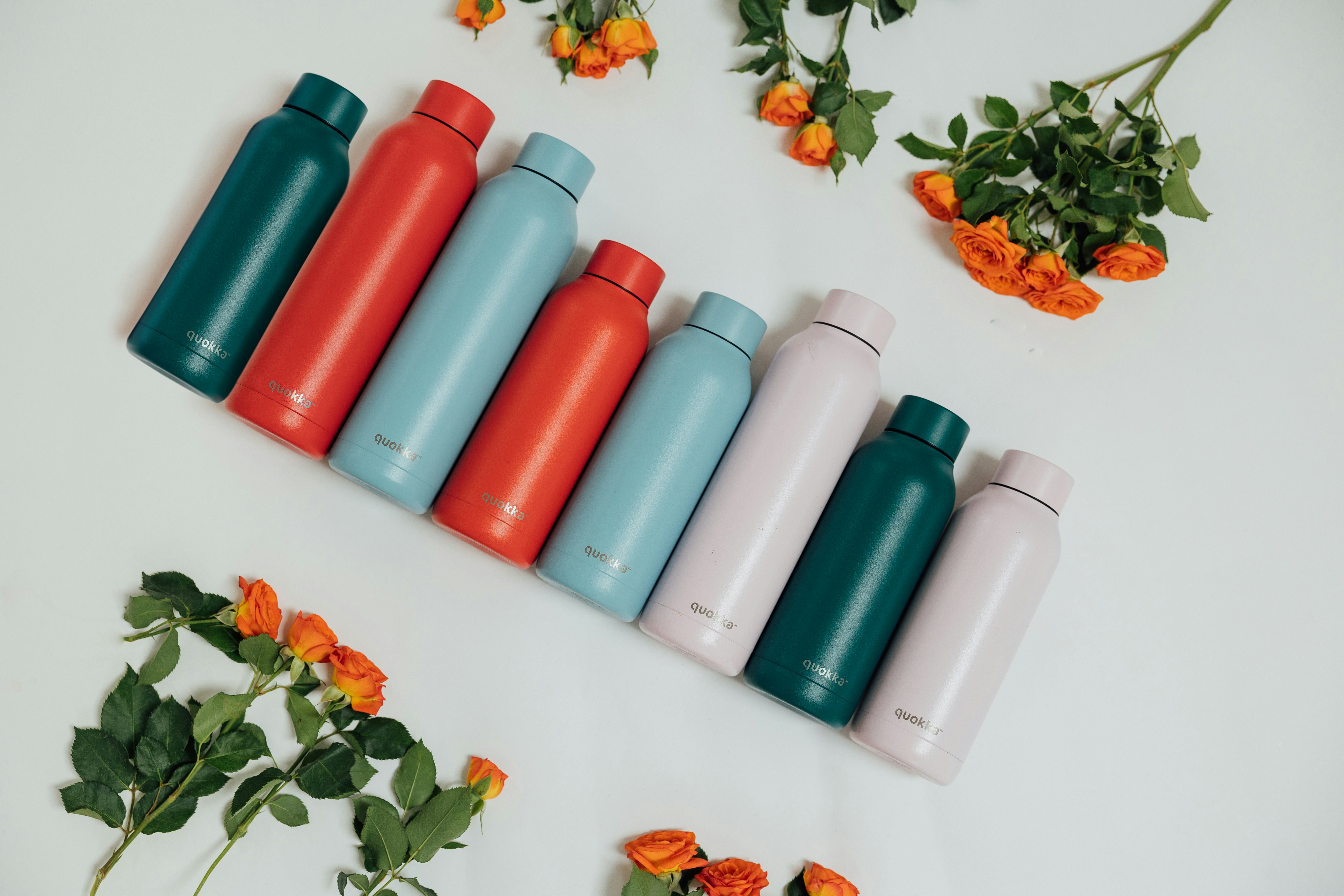 Photo by quokkabottle