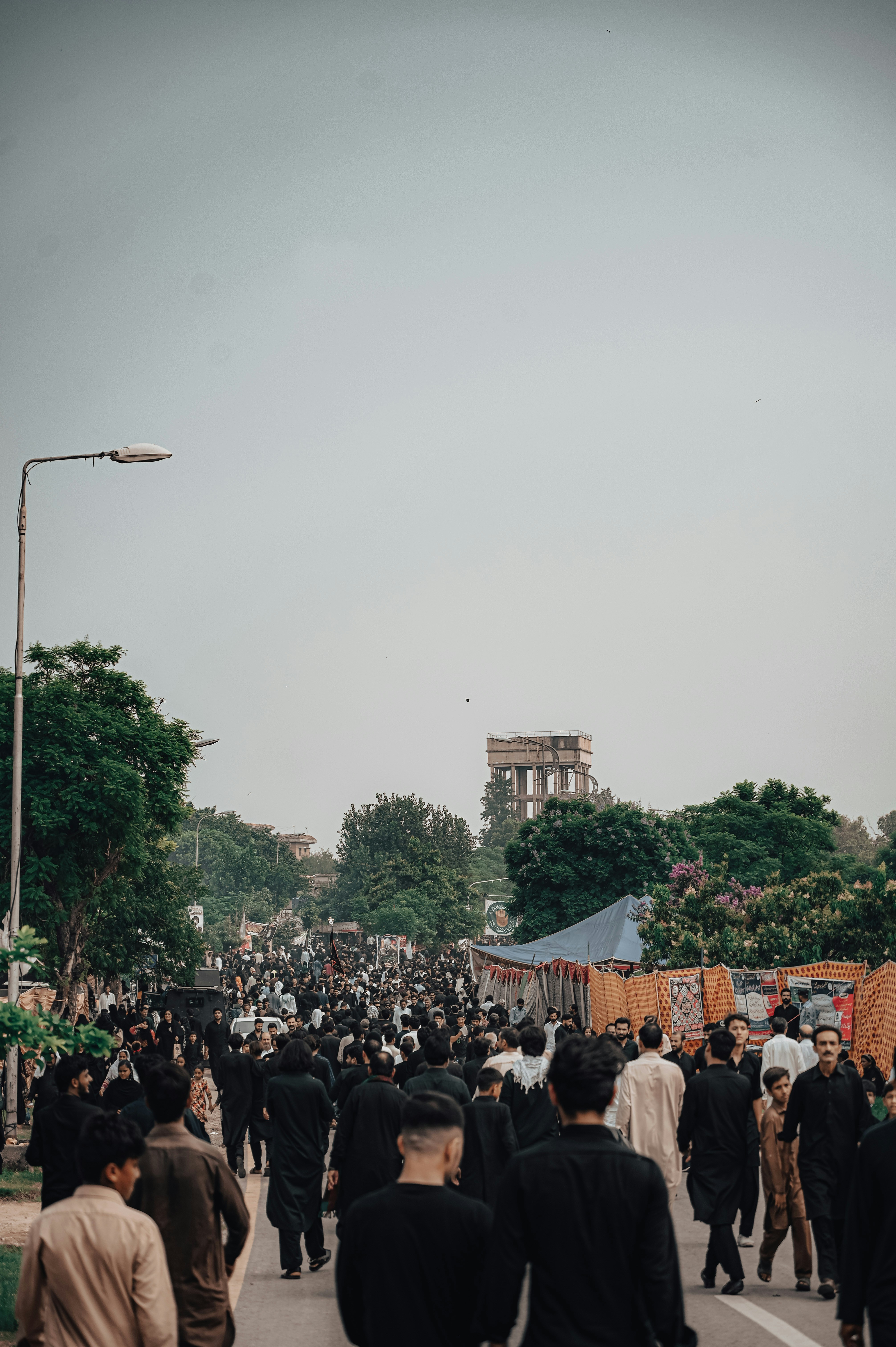 Photo by aliclicks306