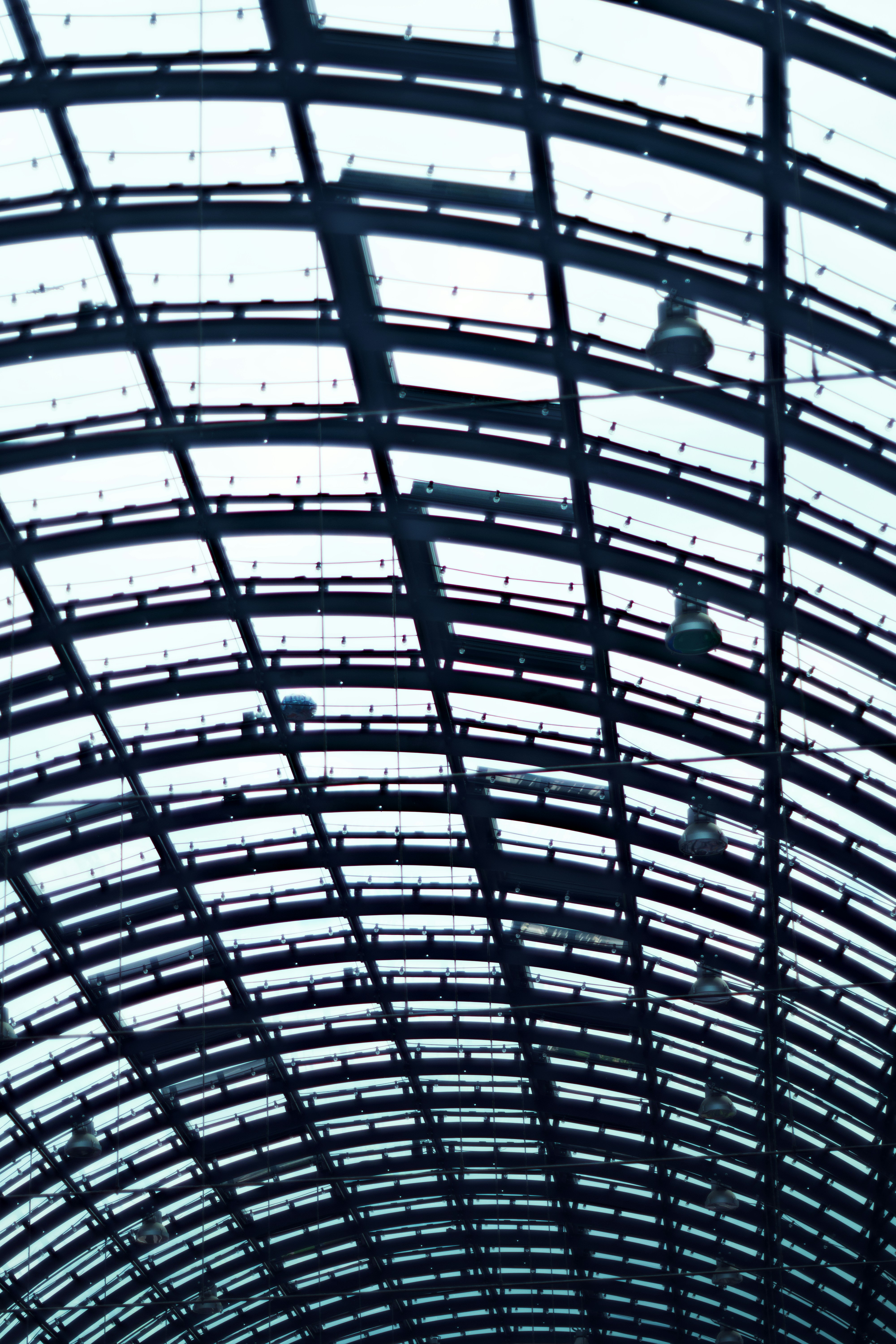 Photo by k_sariwating