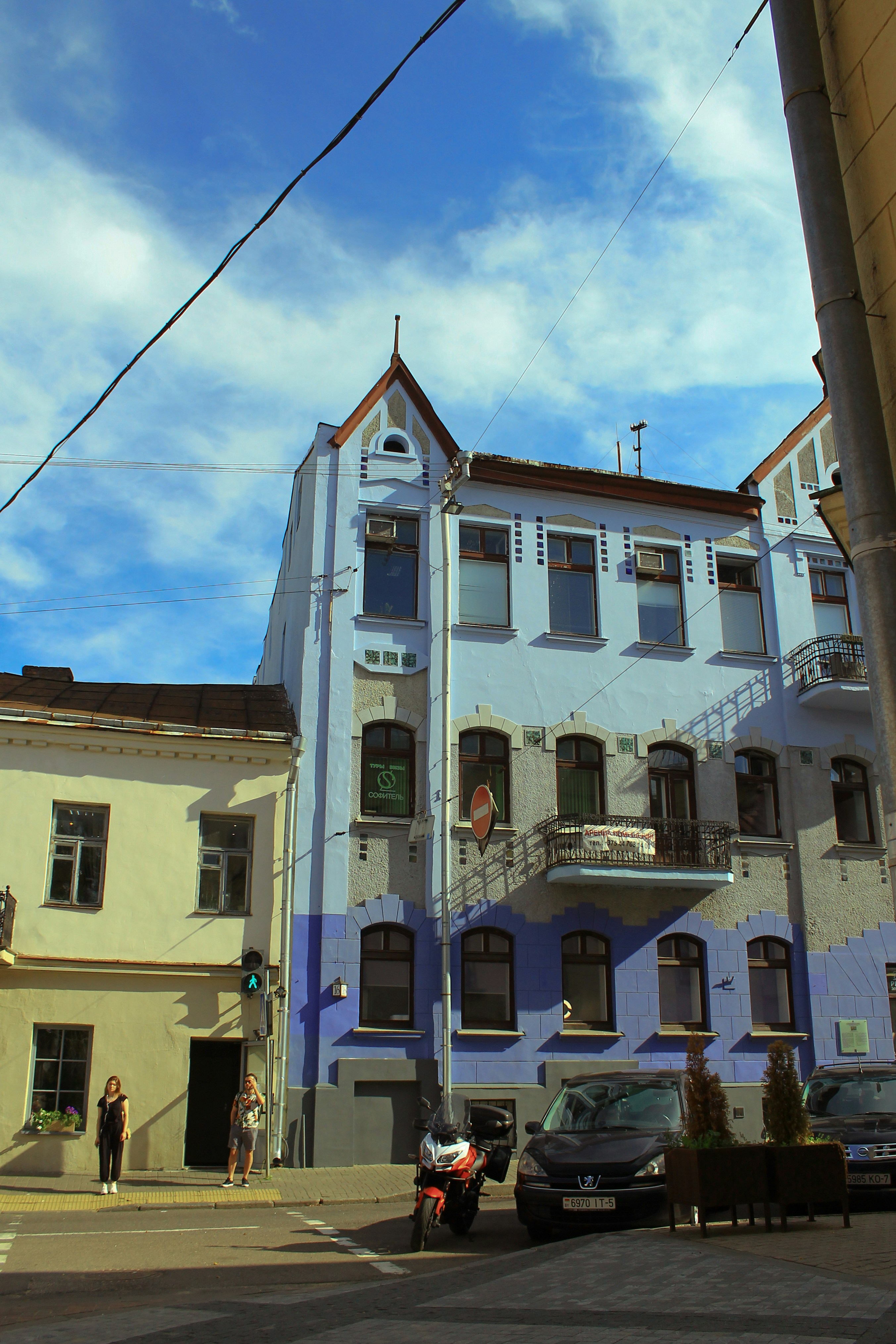 Photo by valeria_klys