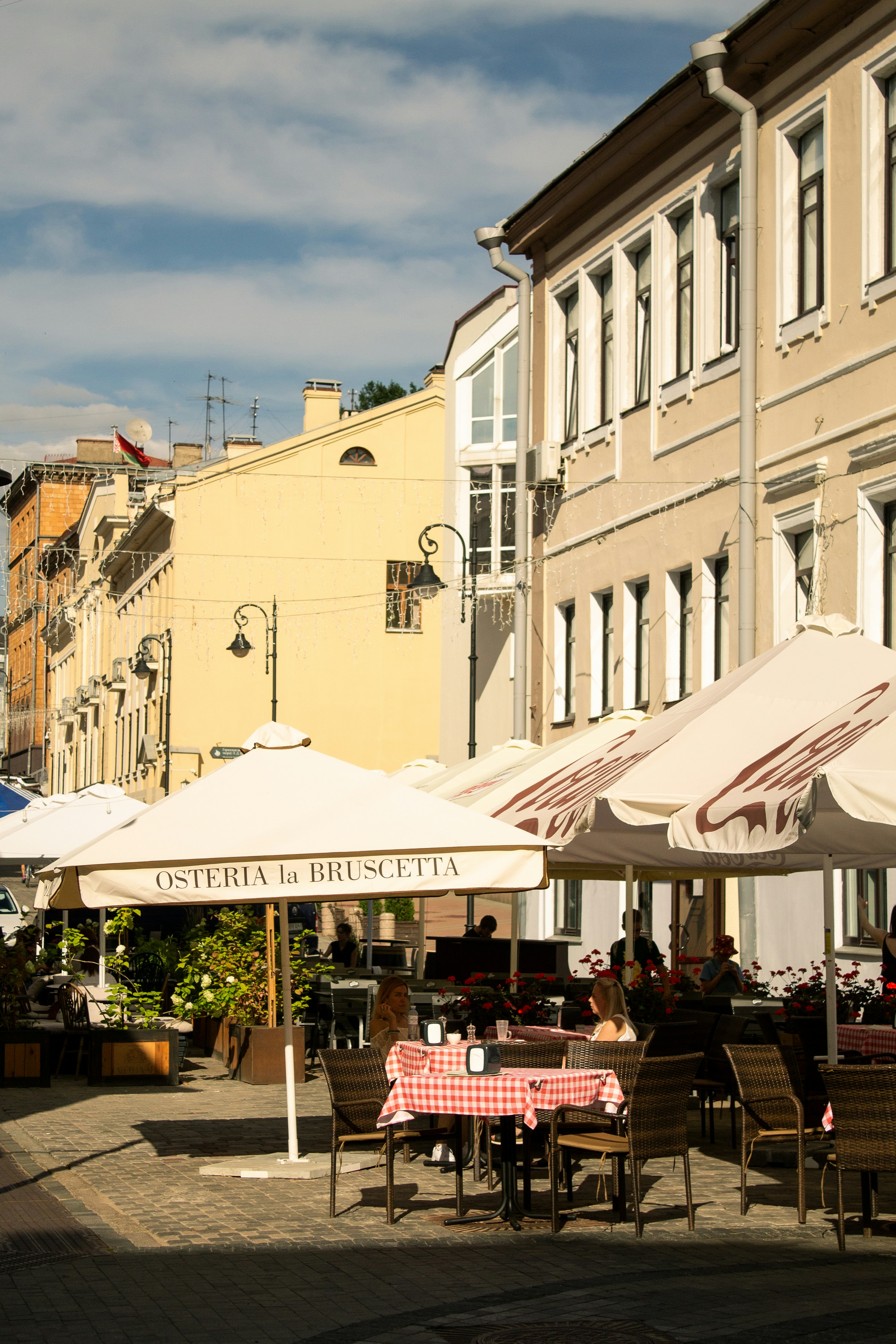 Photo by valeria_klys