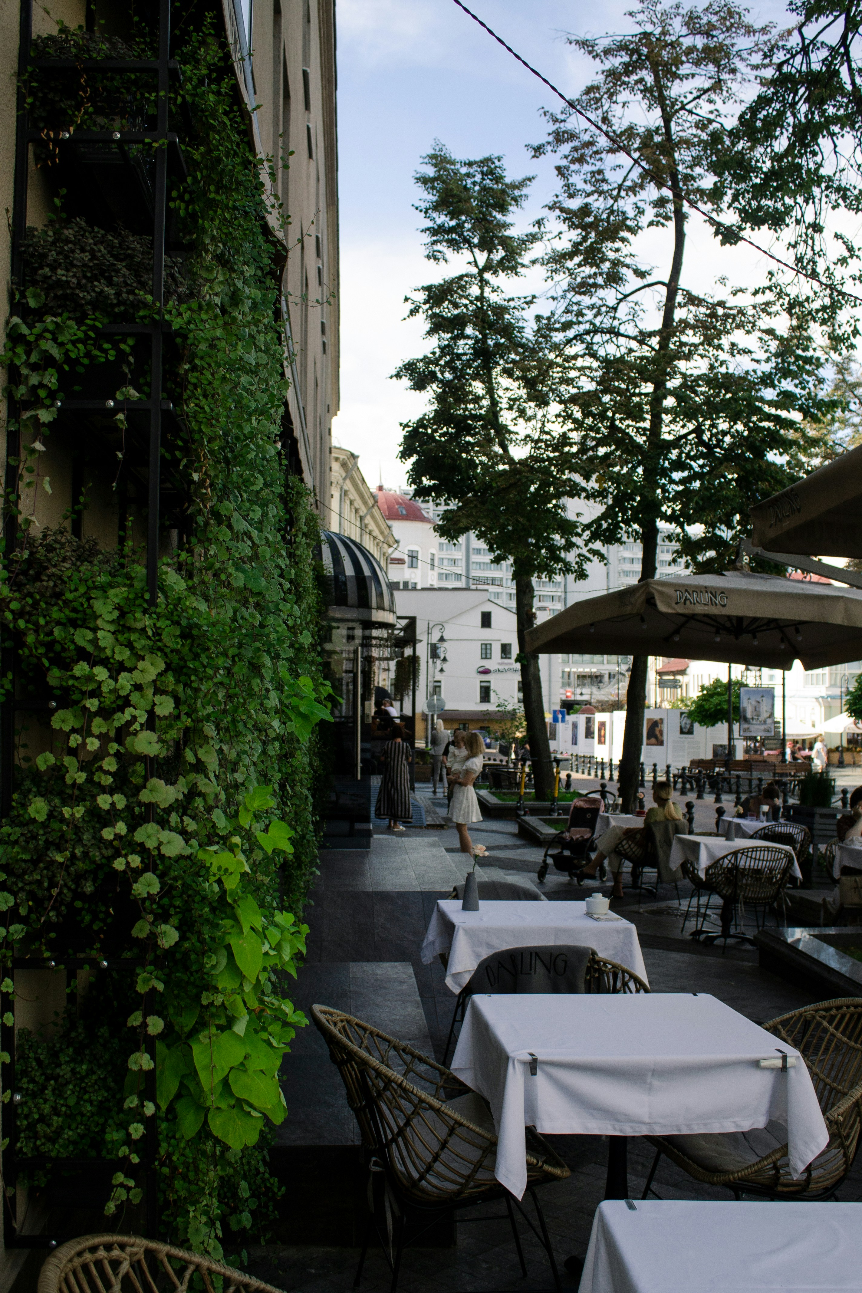 Photo by valeria_klys