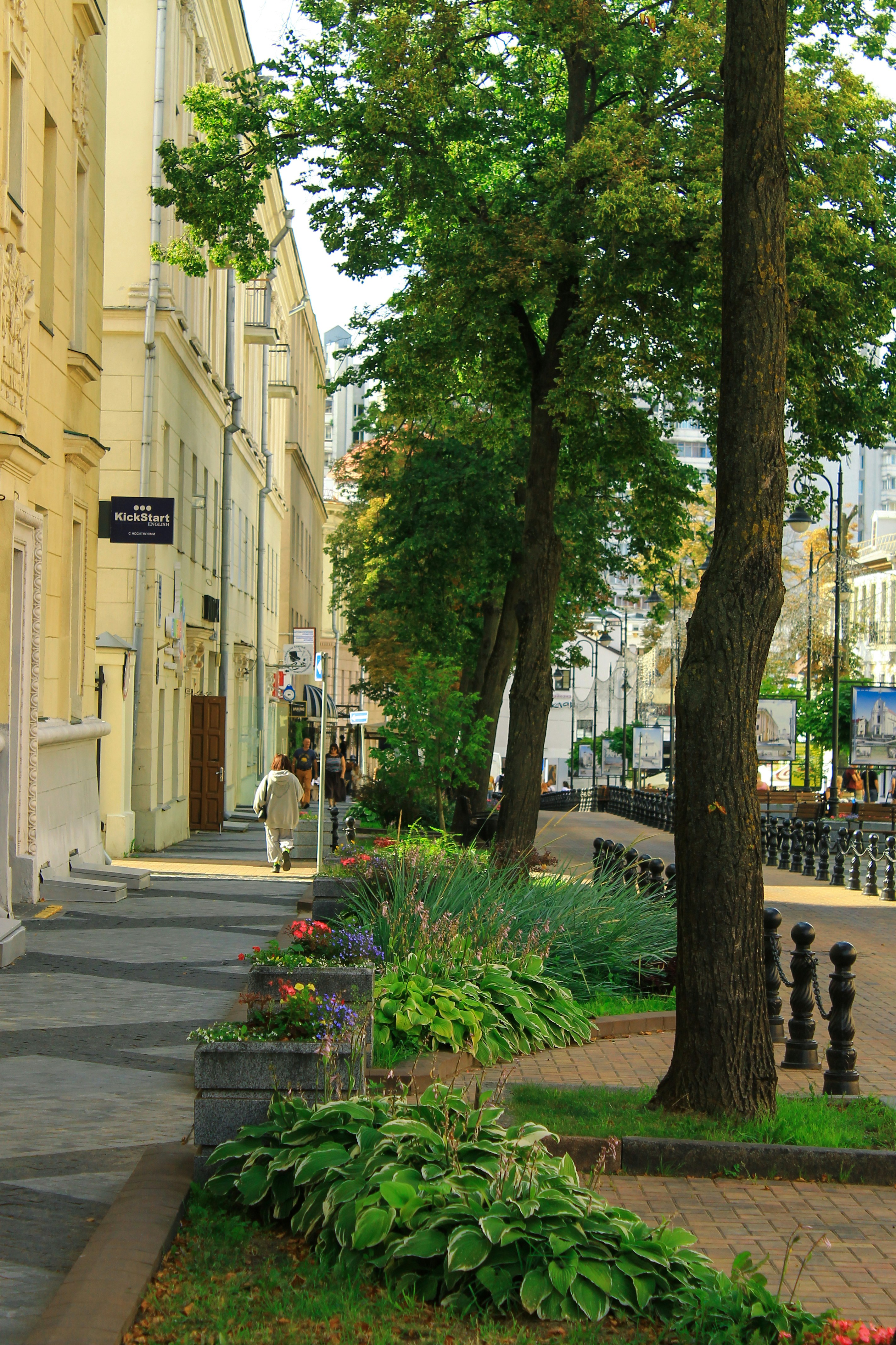 Photo by valeria_klys