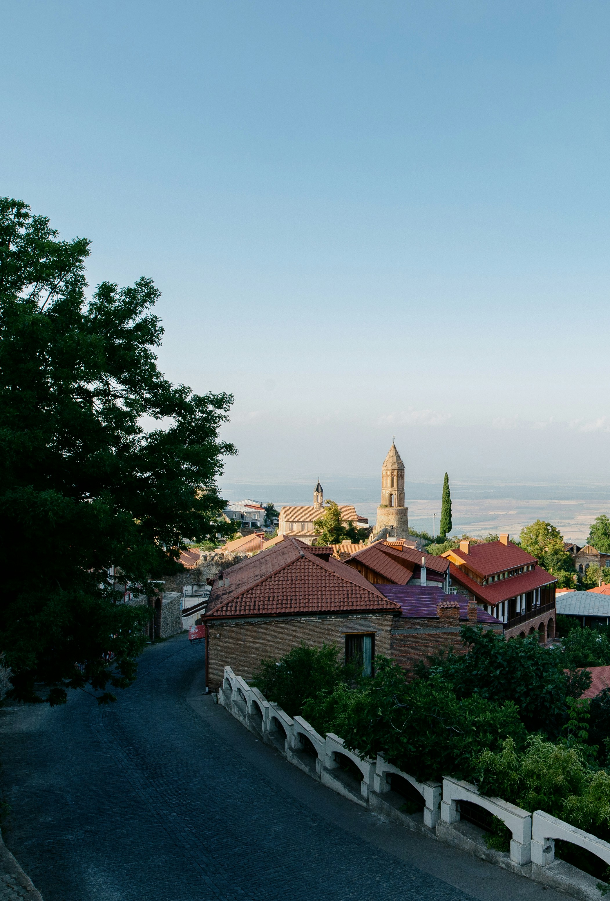 Photo by evil_bumblebee