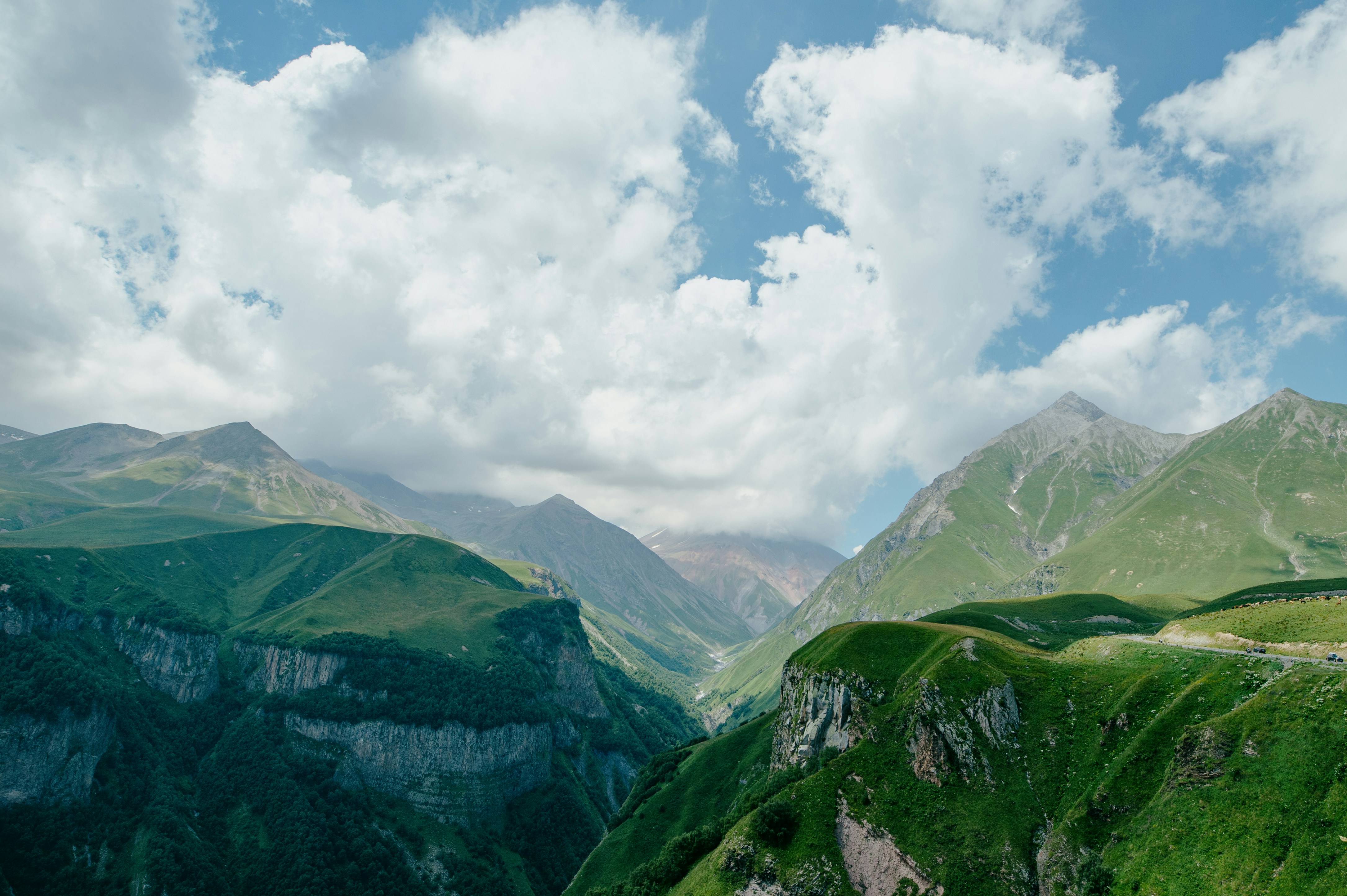 Photo by evil_bumblebee