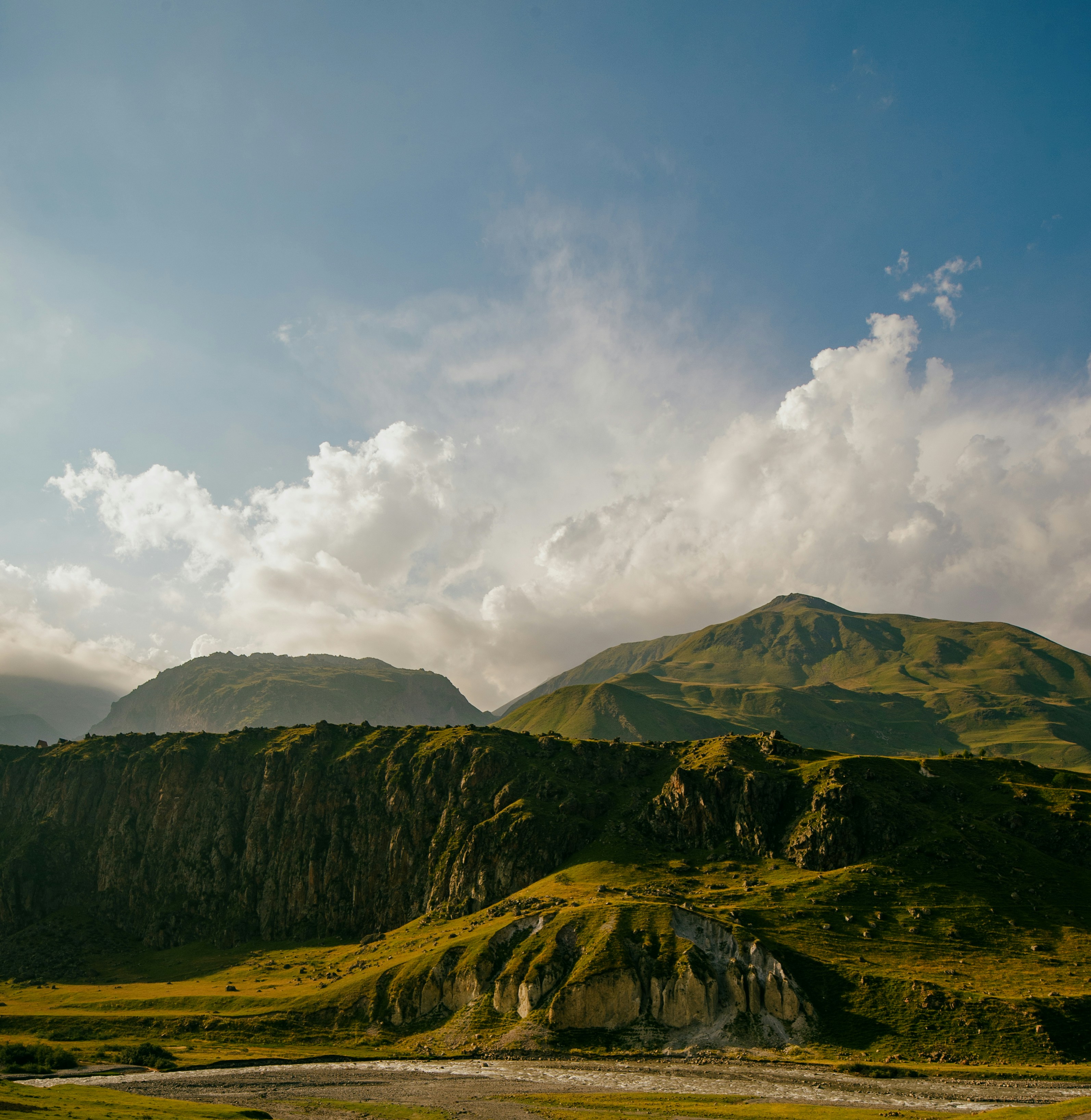 Photo by evil_bumblebee