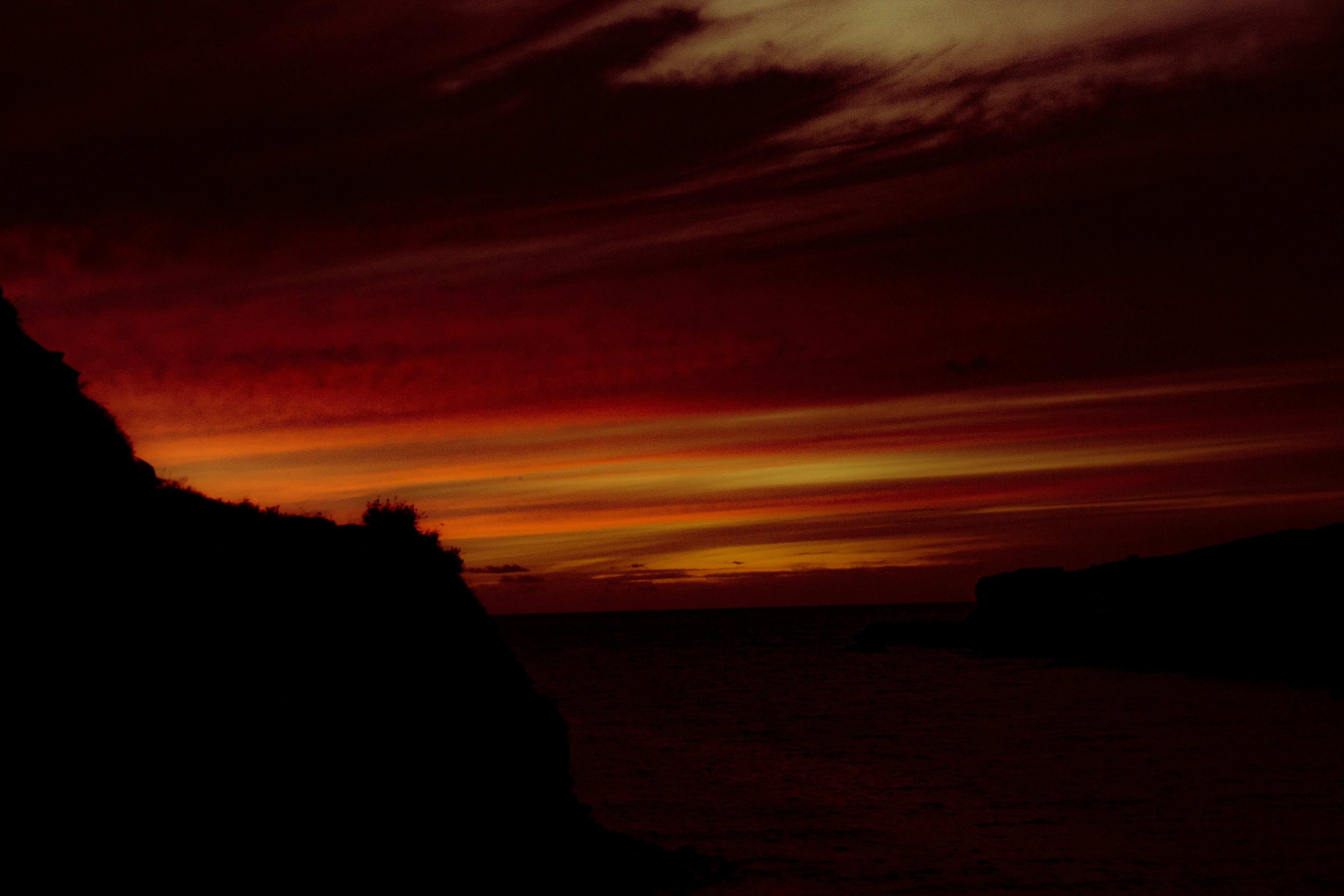 Photo by samuel_hagger