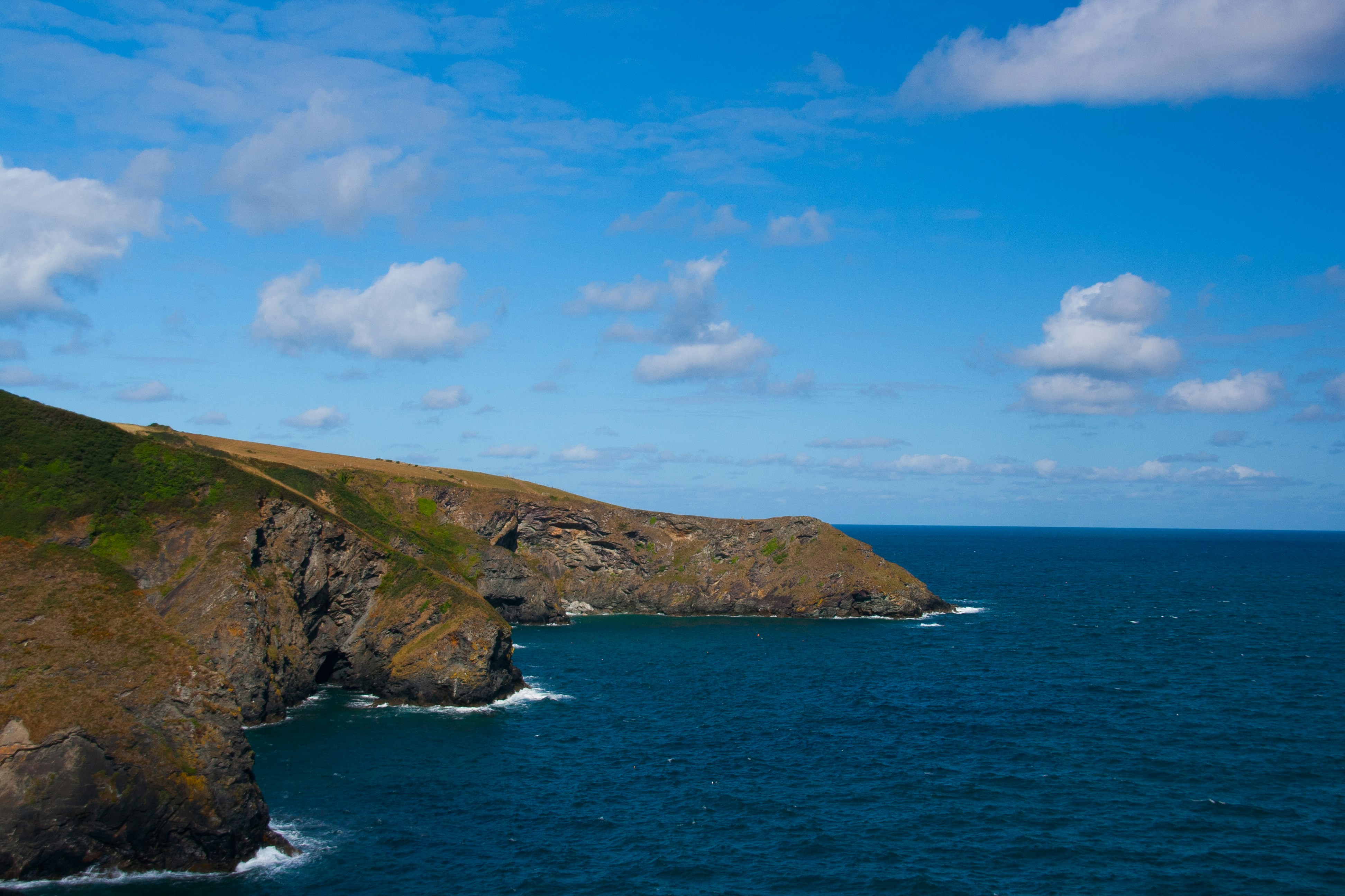 Photo by samuel_hagger