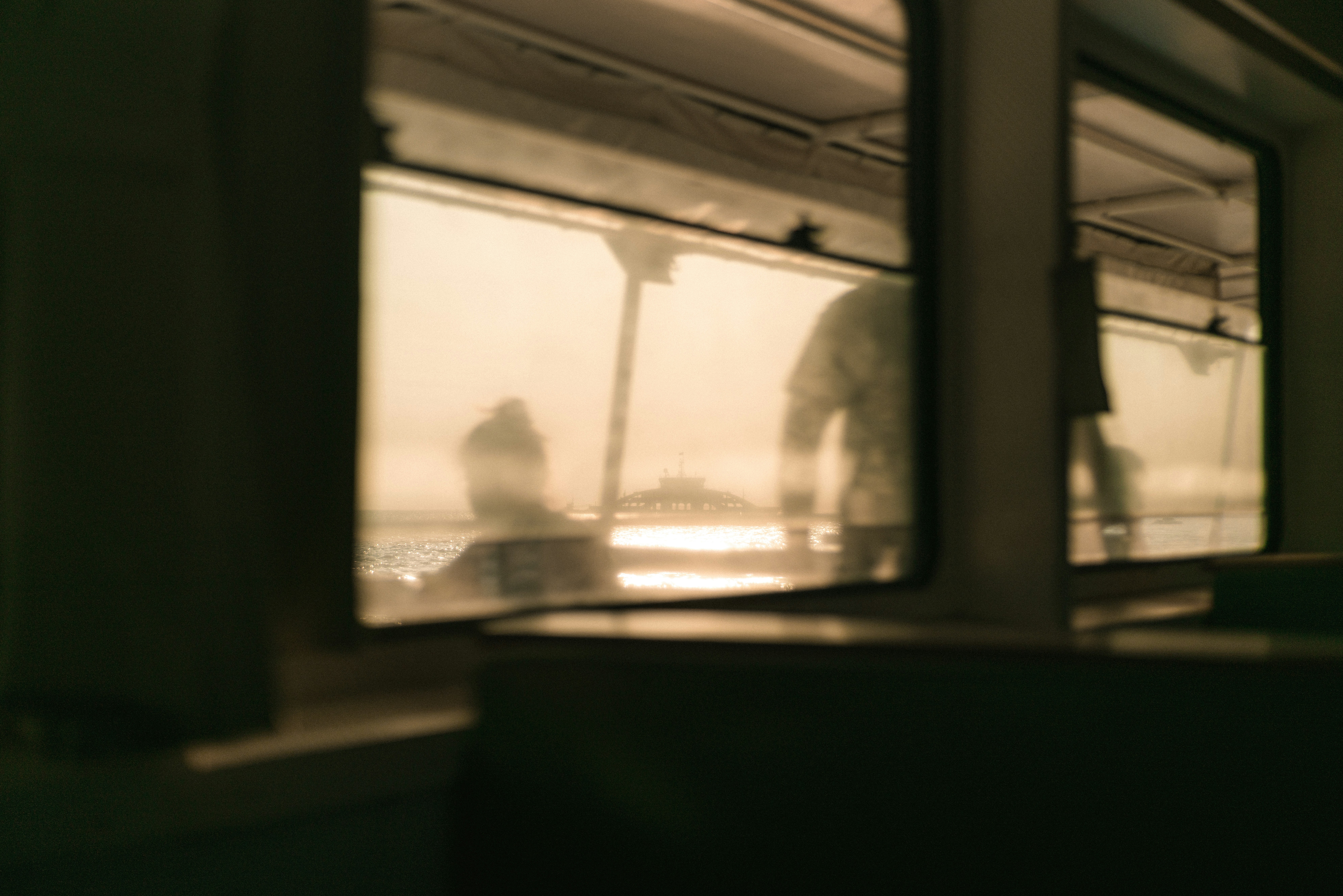 Photo by yigitarisoy