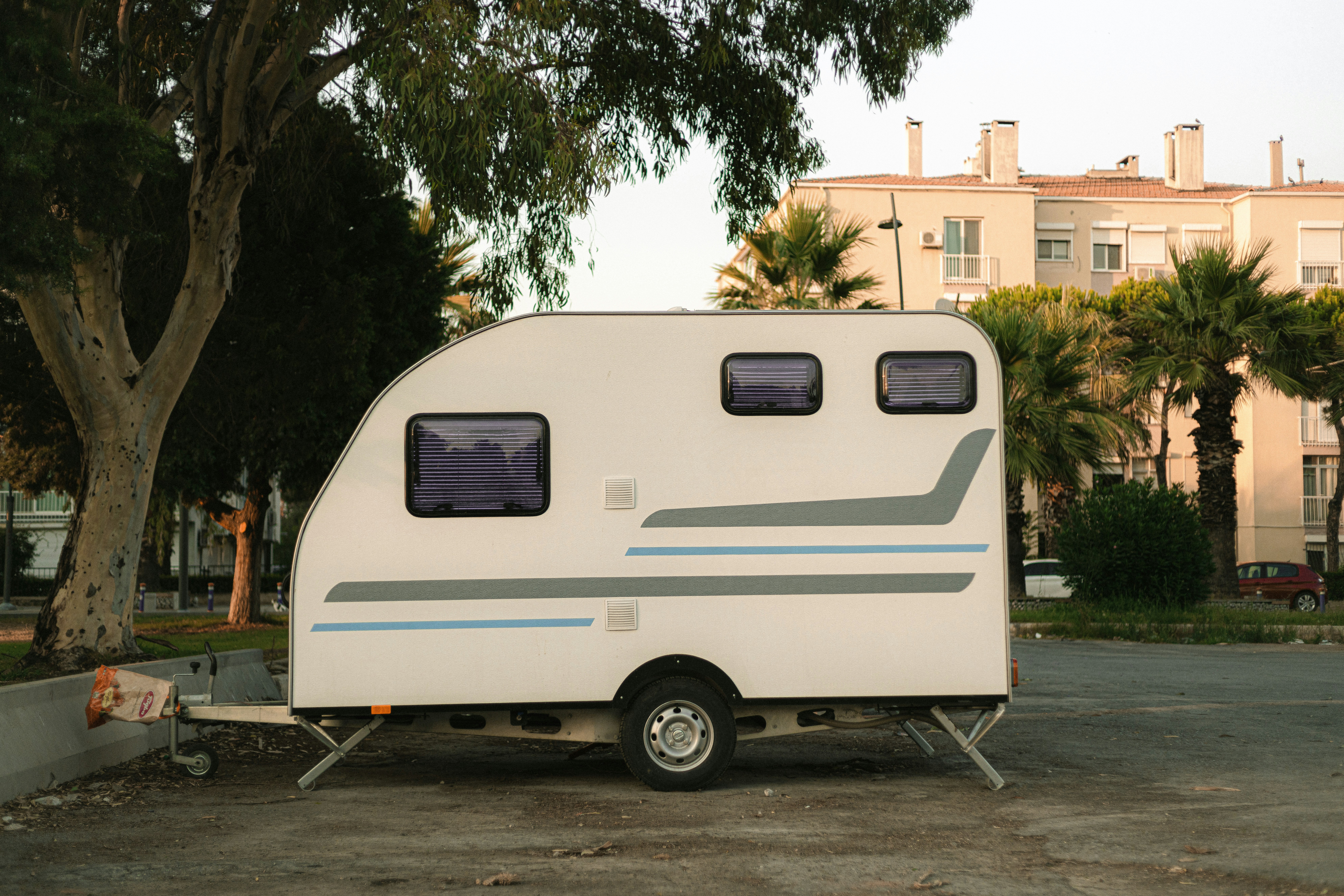 Photo by yigitarisoy