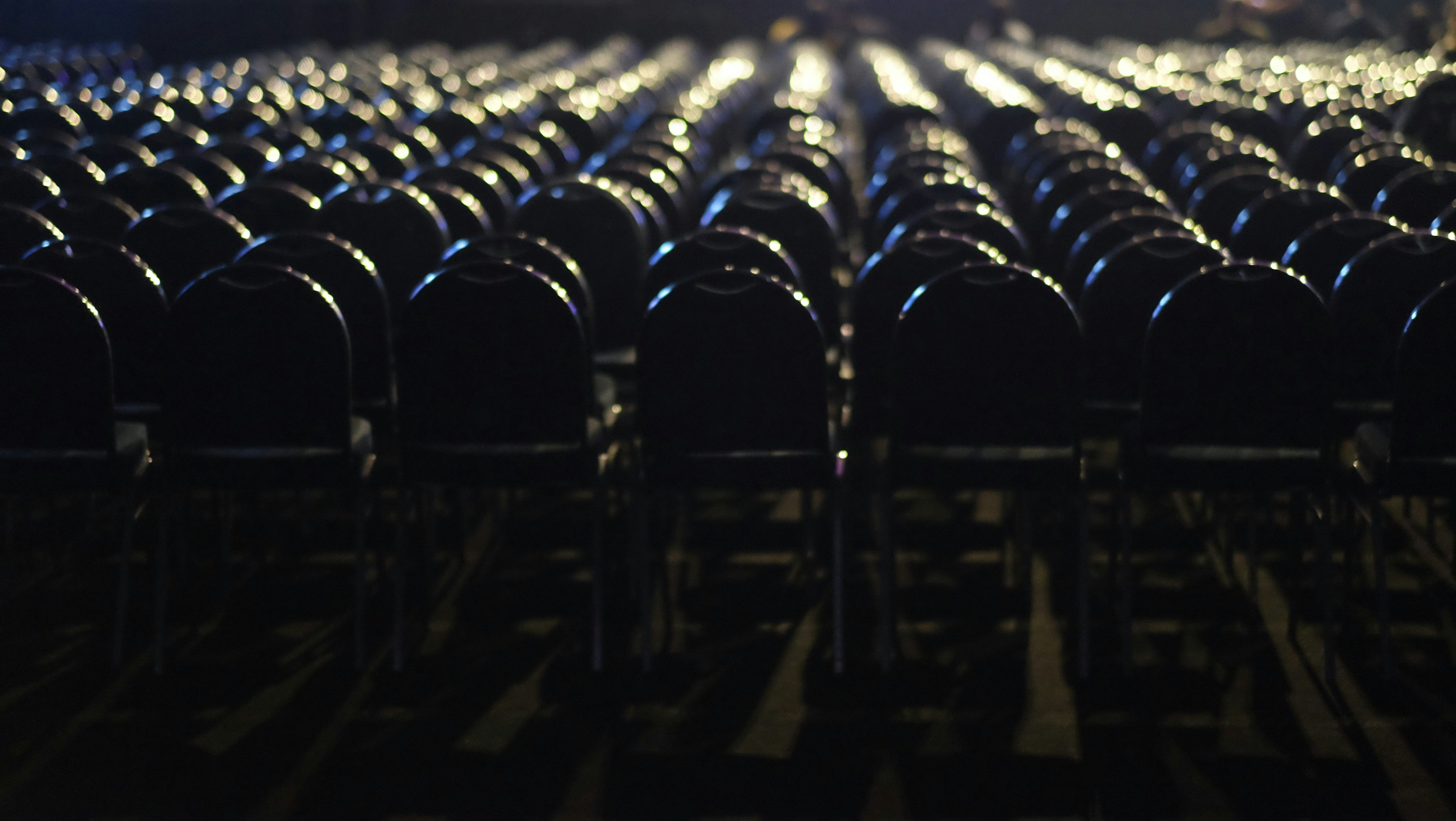 Photo by davidkristianto