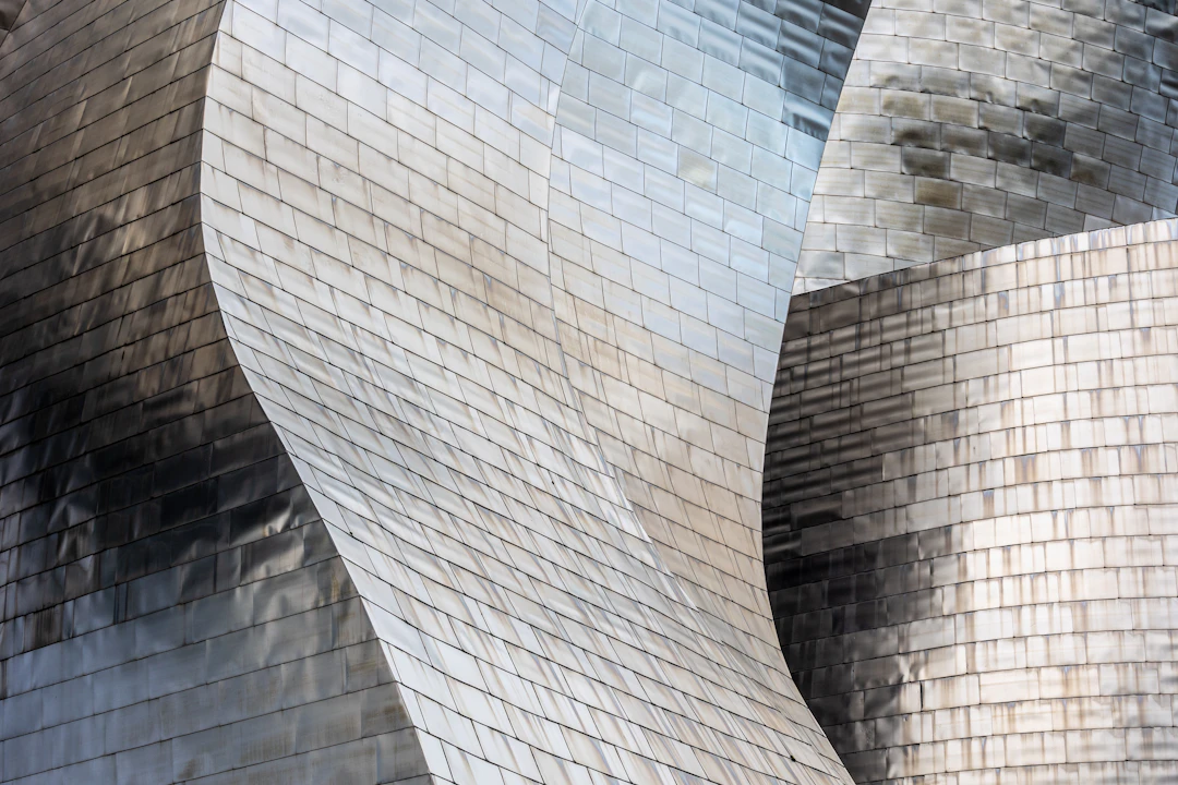 Bilbao 2026-2027: escapada tranquila en España — Guía silent completa Bilbao 2026-2027: escapada tranquila en España — Guía silent completa