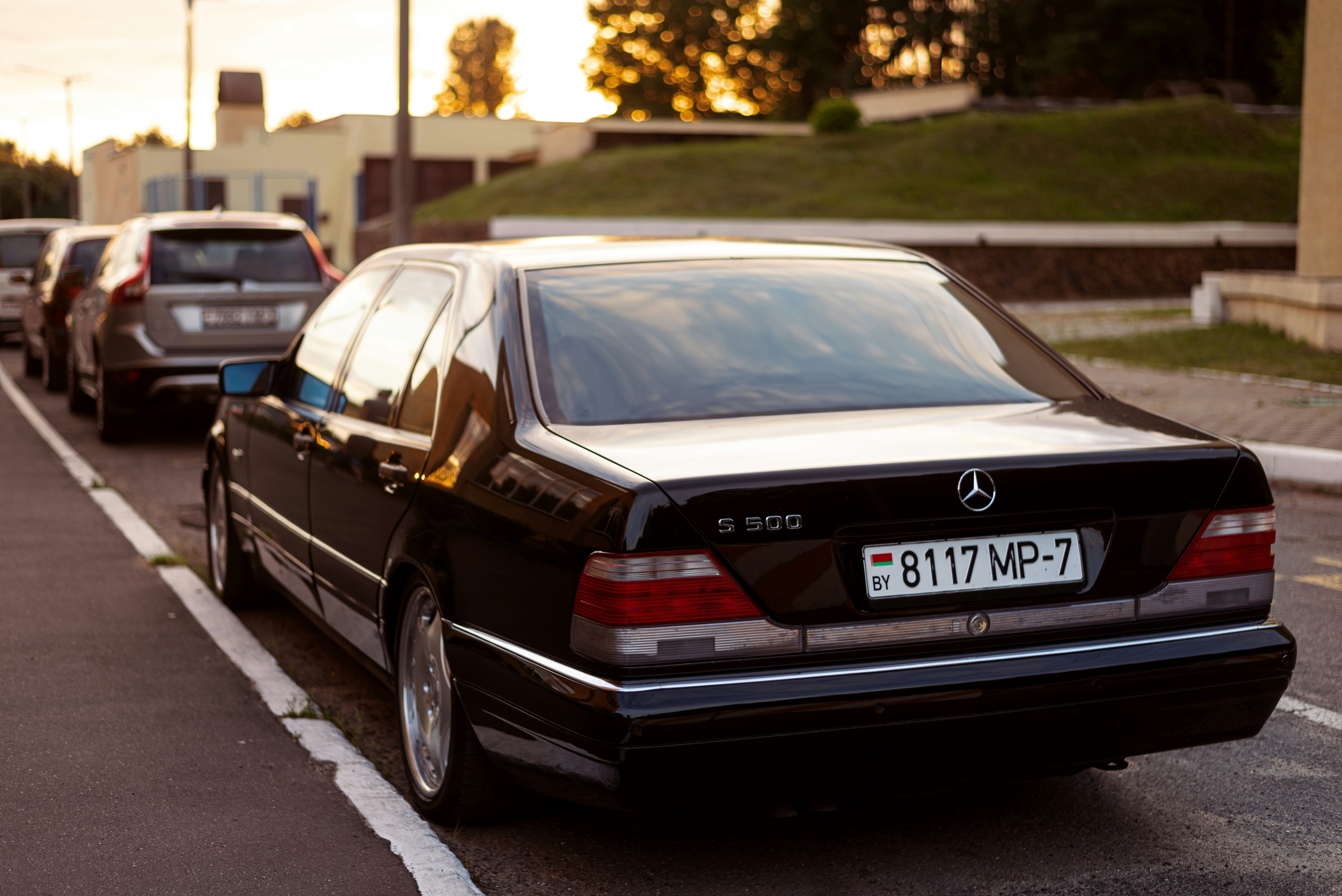 Photo by vadutskevich